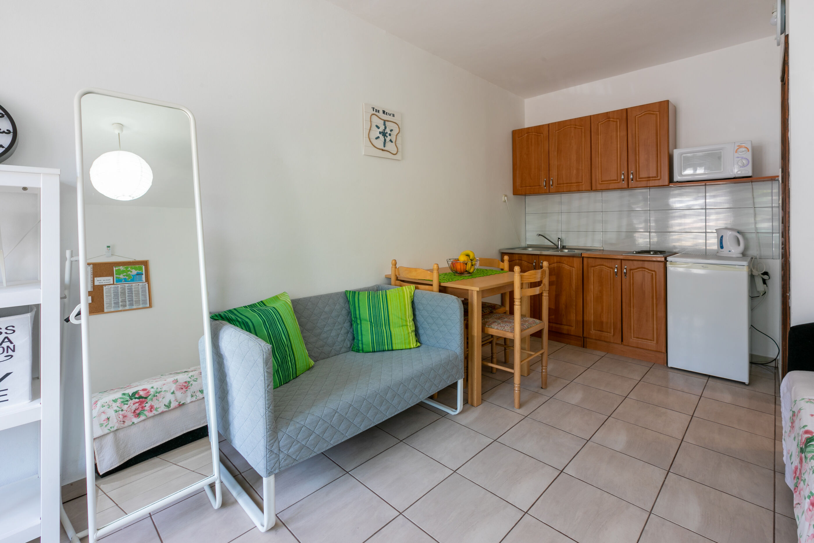 Apartments Ratko 30641-A3