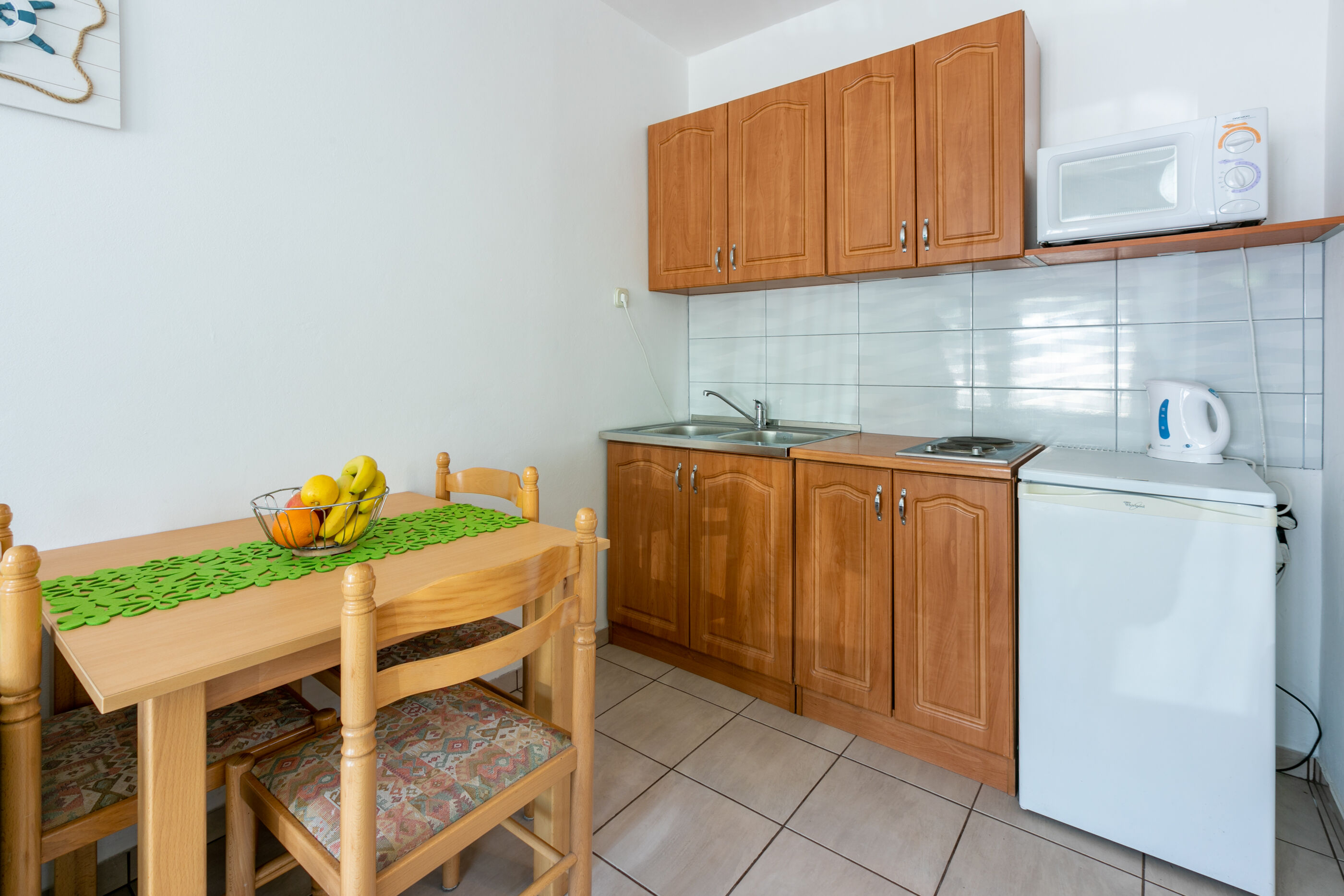 Apartments Ratko 30641-A3