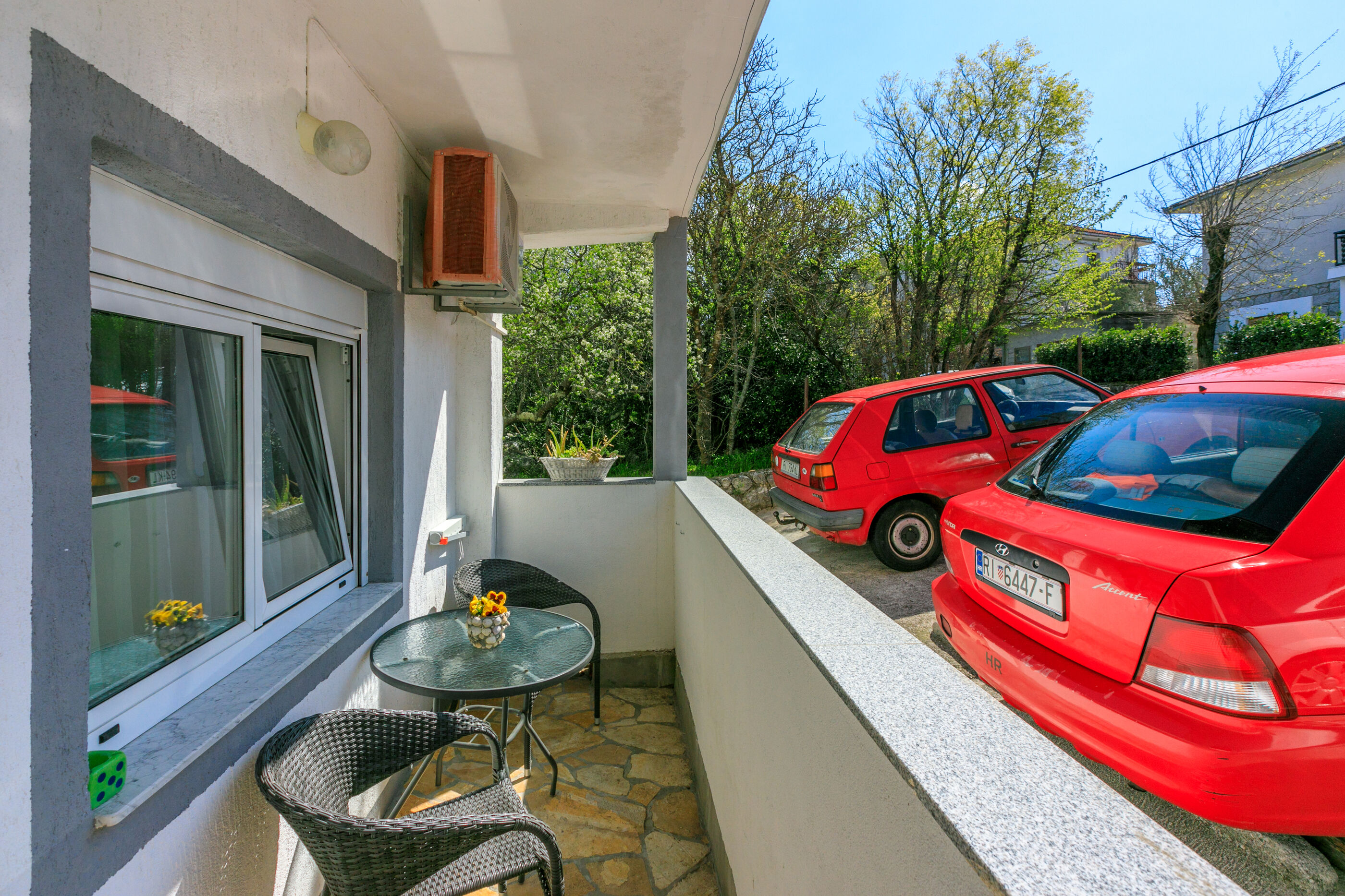 Apartments Ratko 30641-A3