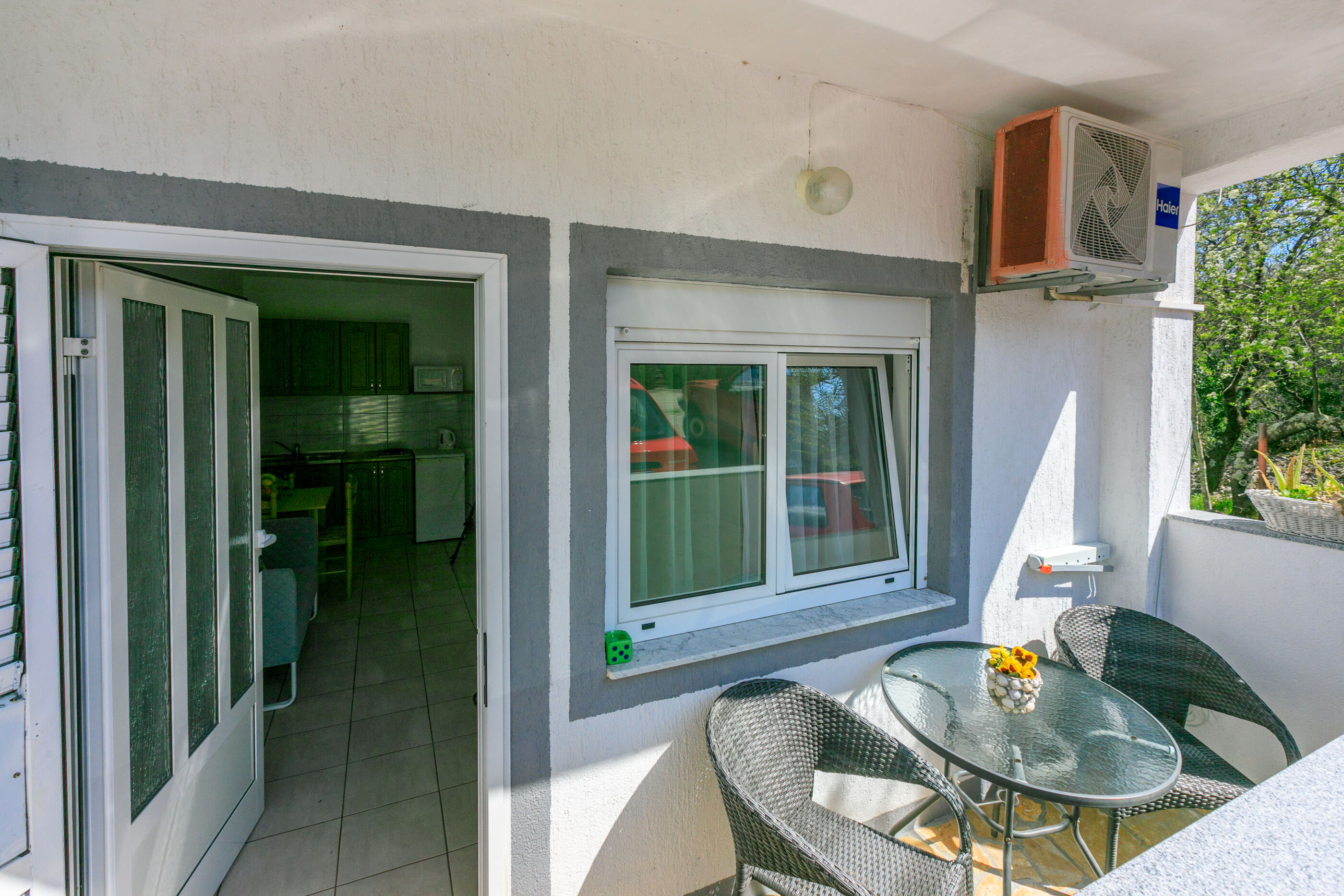 Apartments Ratko 30641-A3