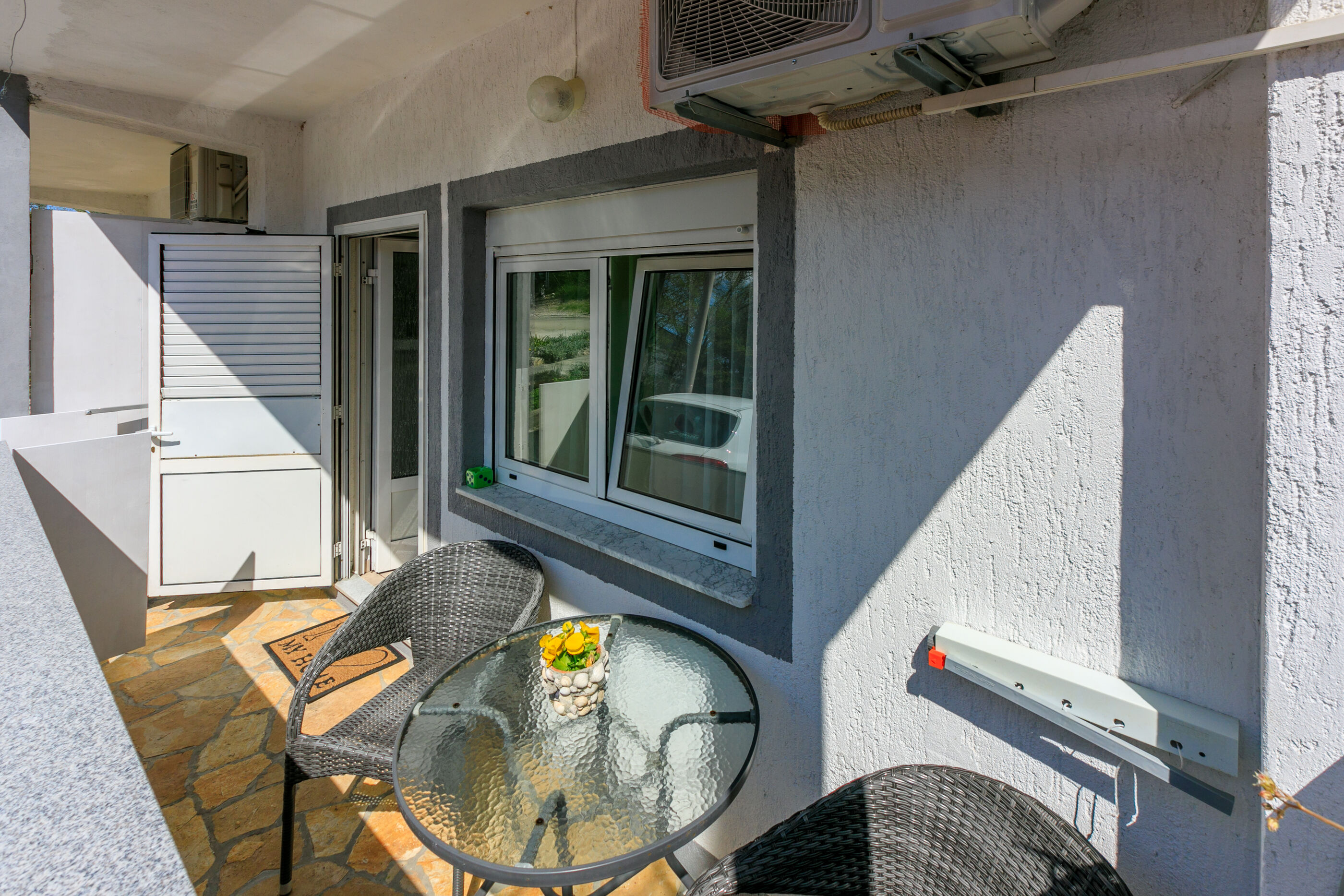 Apartments Ratko 30641-A3