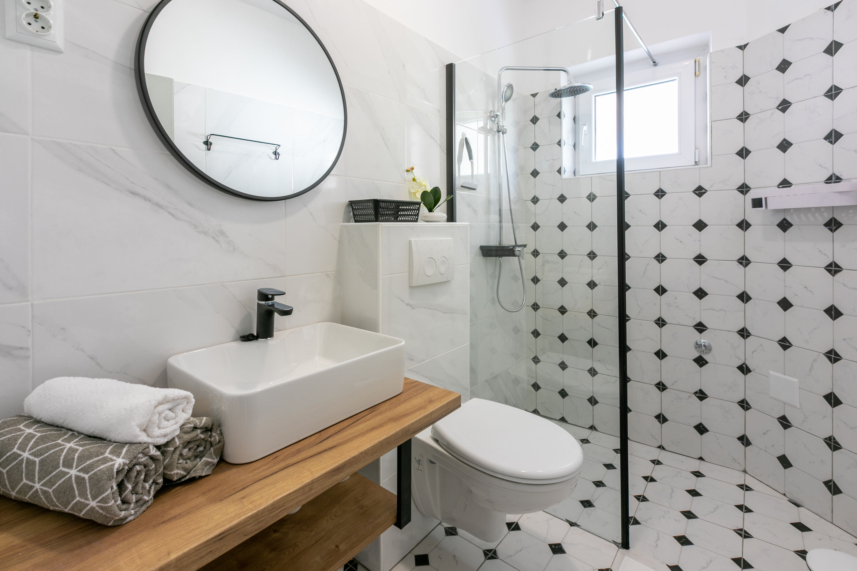 Apartments Ratko 30641-A2