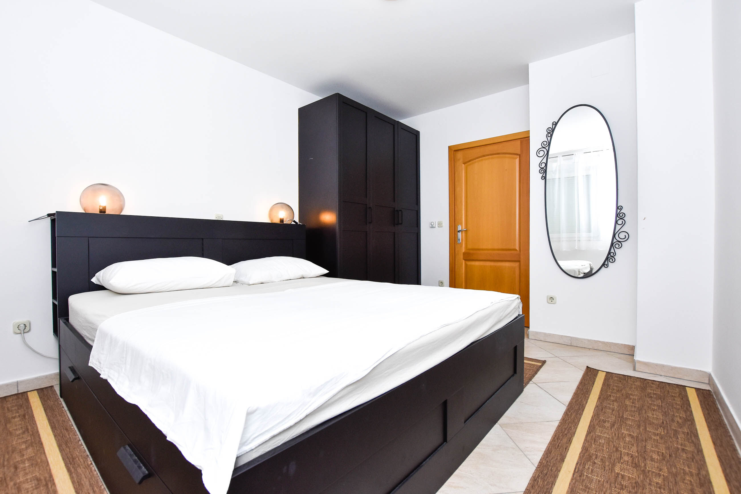 Apartment Jaspis 14532-A1
