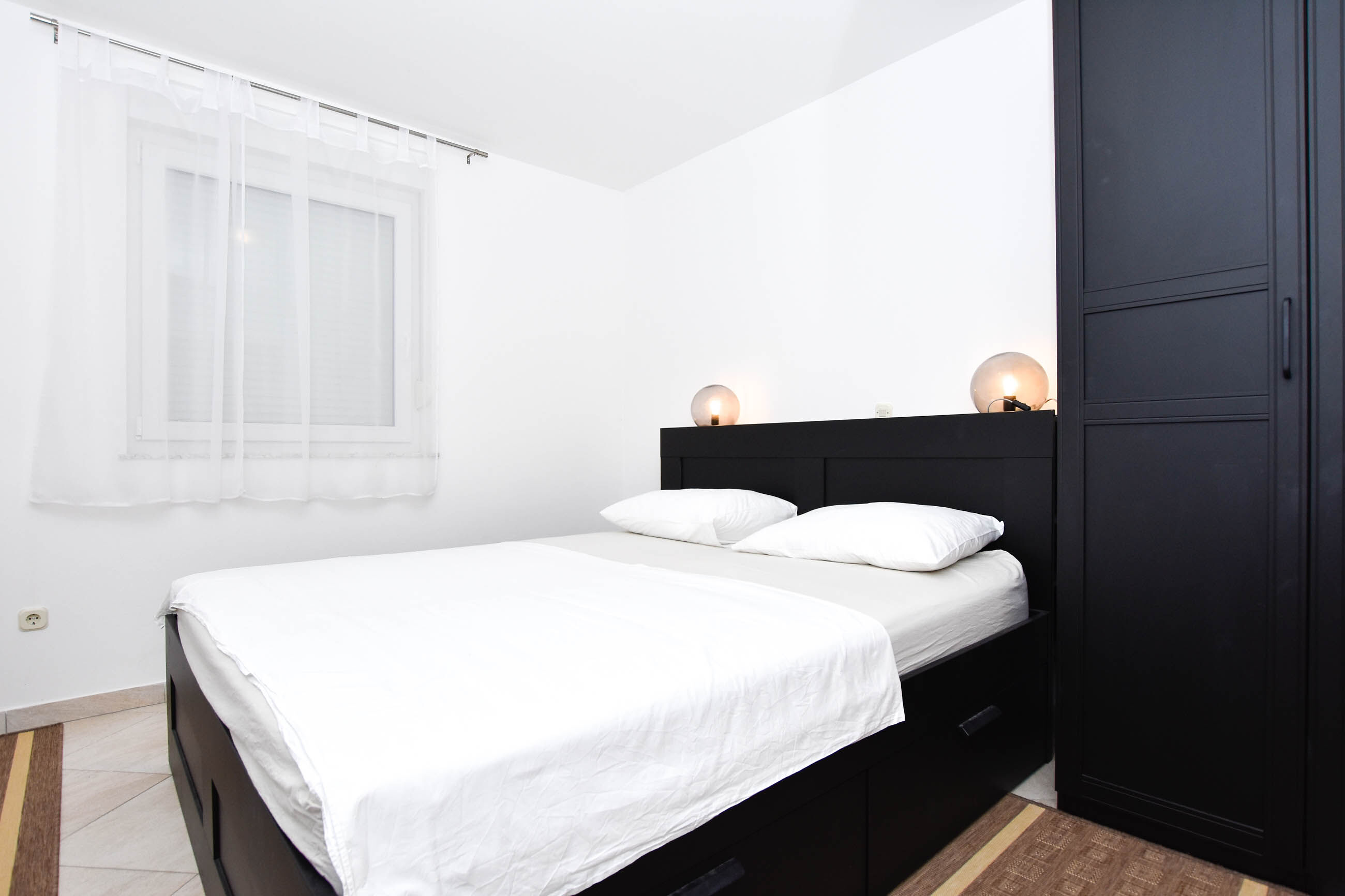Apartment Jaspis 14532-A1