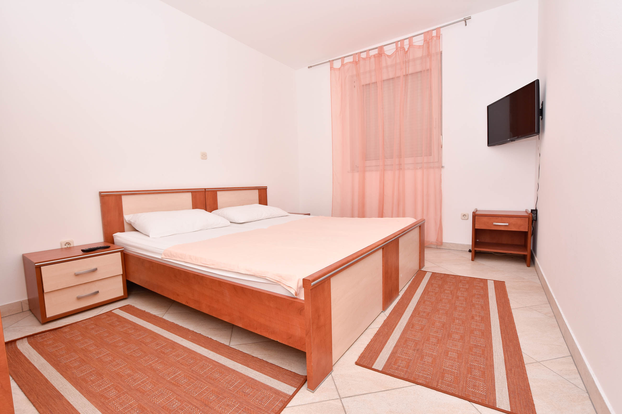 Apartment Jaspis 14532-A1