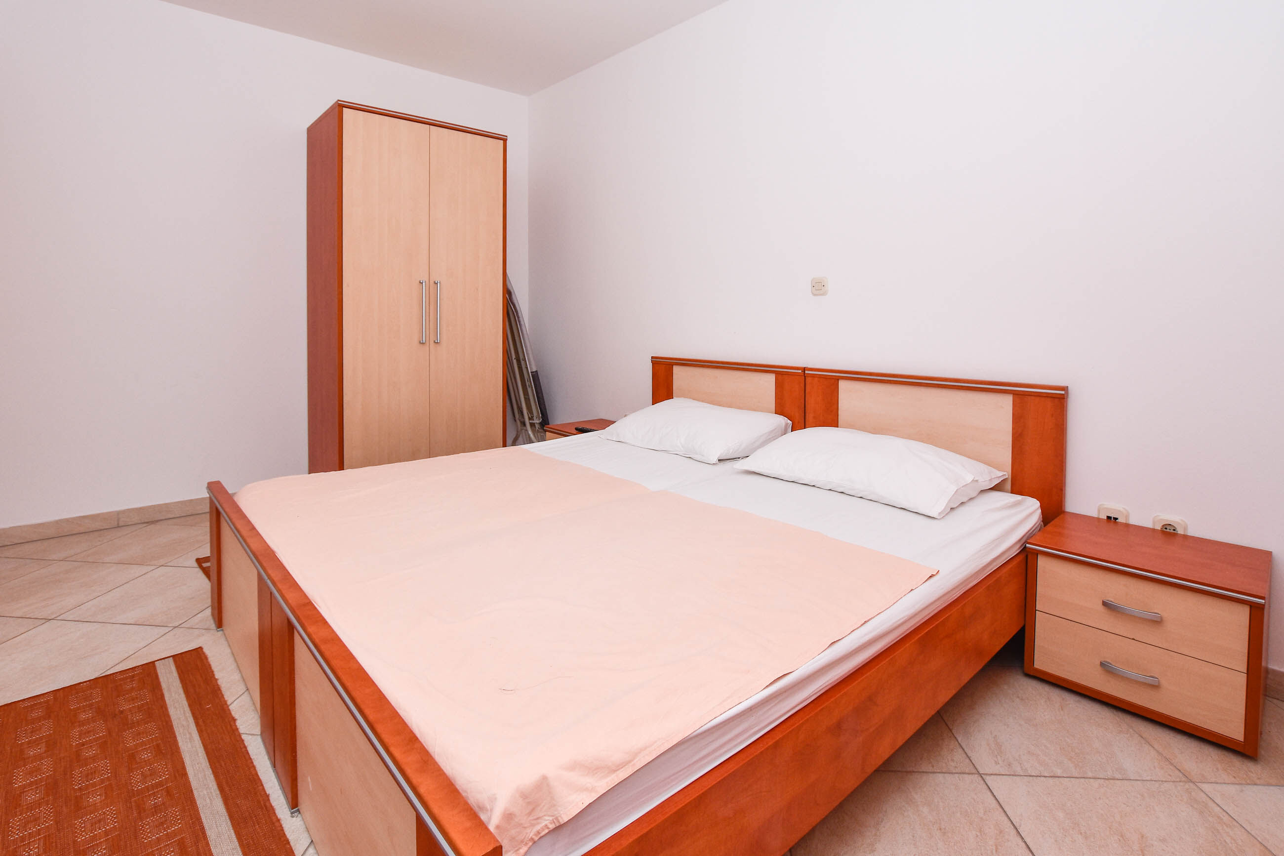 Apartment Jaspis 14532-A1