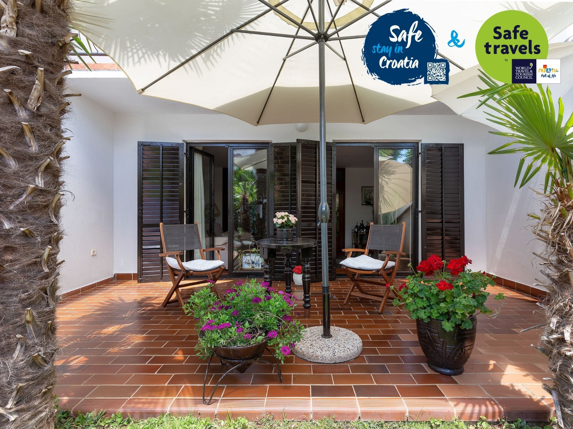 Photo of House Suzana