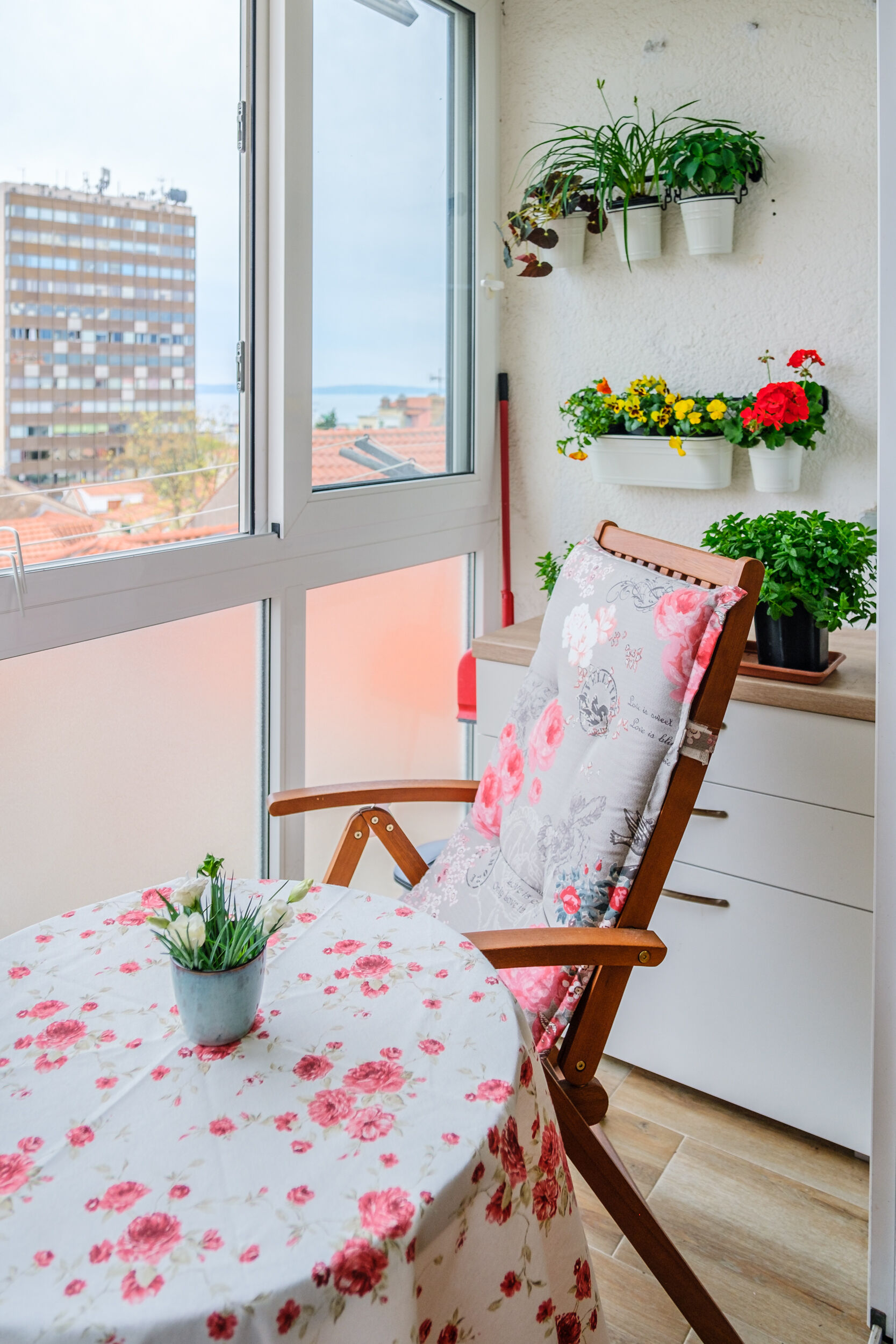Apartment Vinka 45682-A1