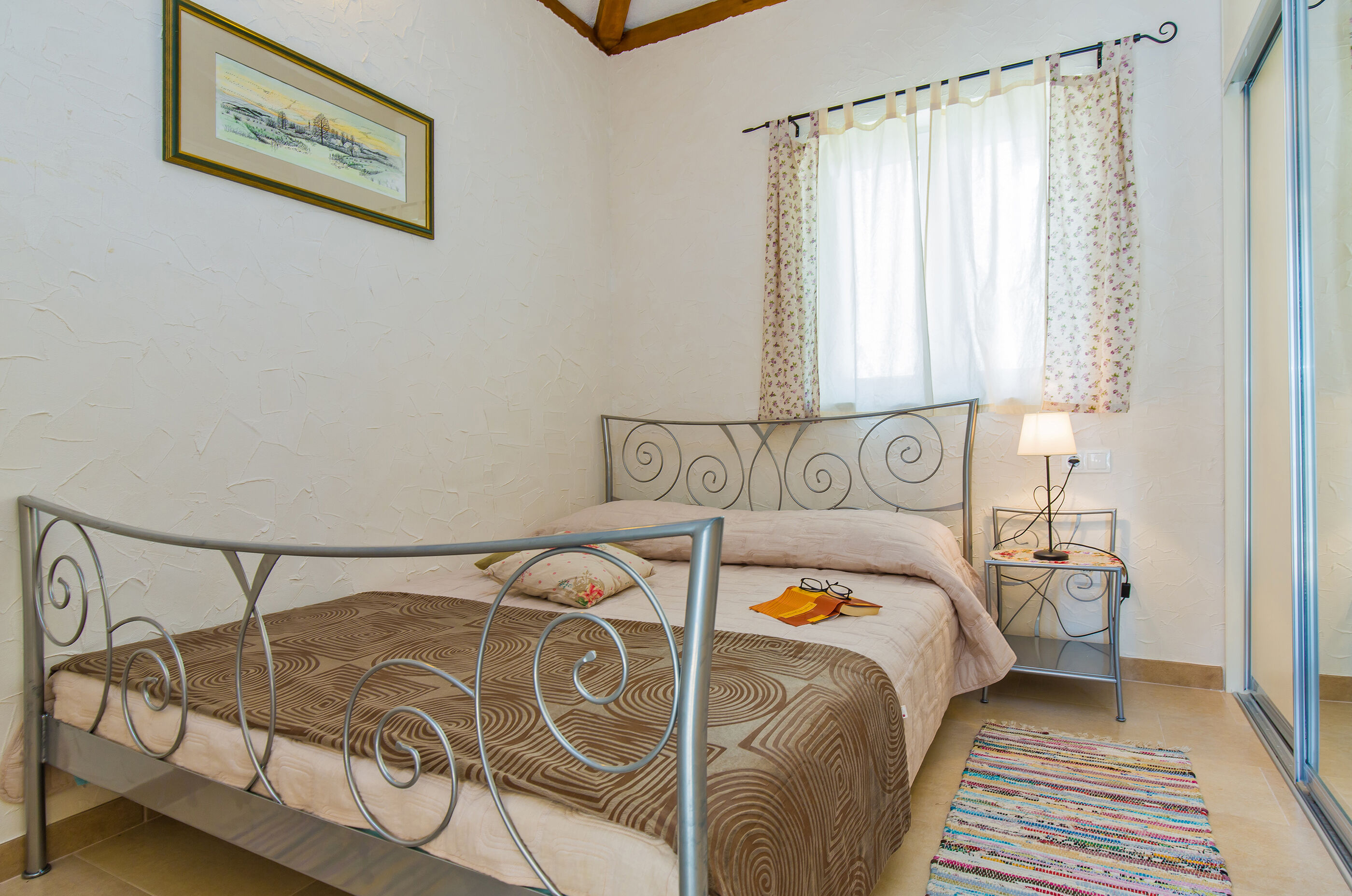 Villa Dubrovnik Chalets V7011-K1