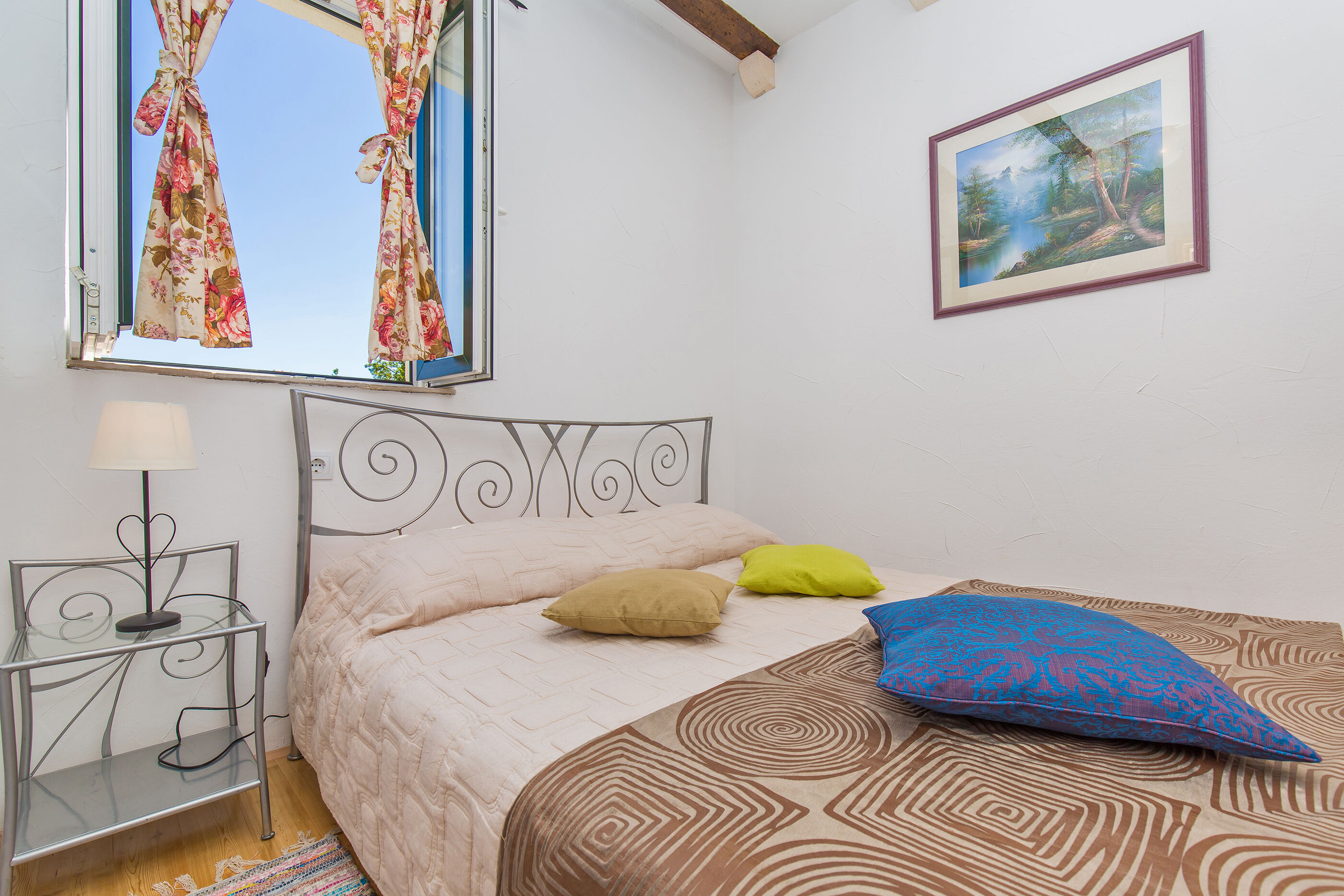 Villa Dubrovnik Chalets V7011-K1