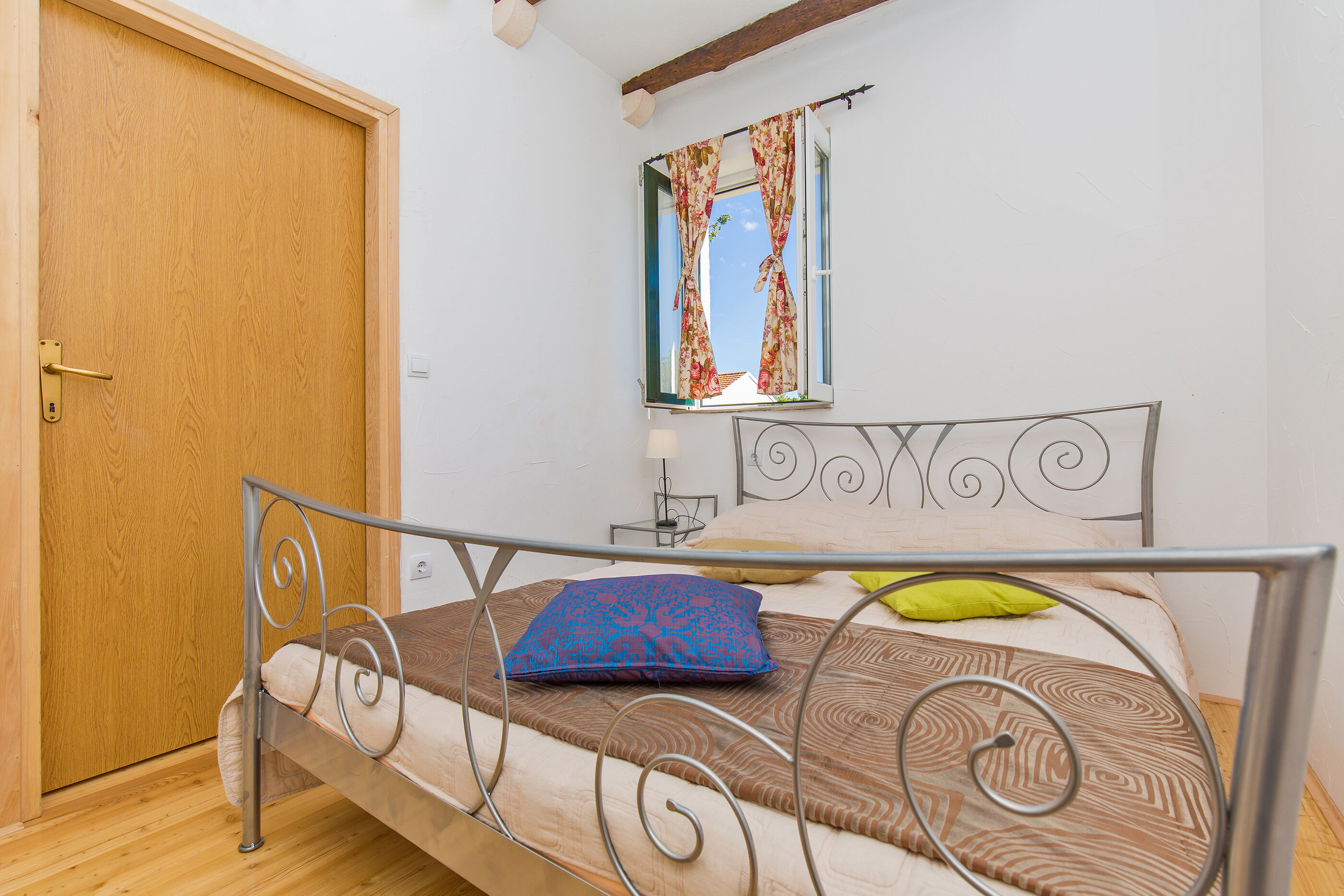Villa Dubrovnik Chalets V7011-K1