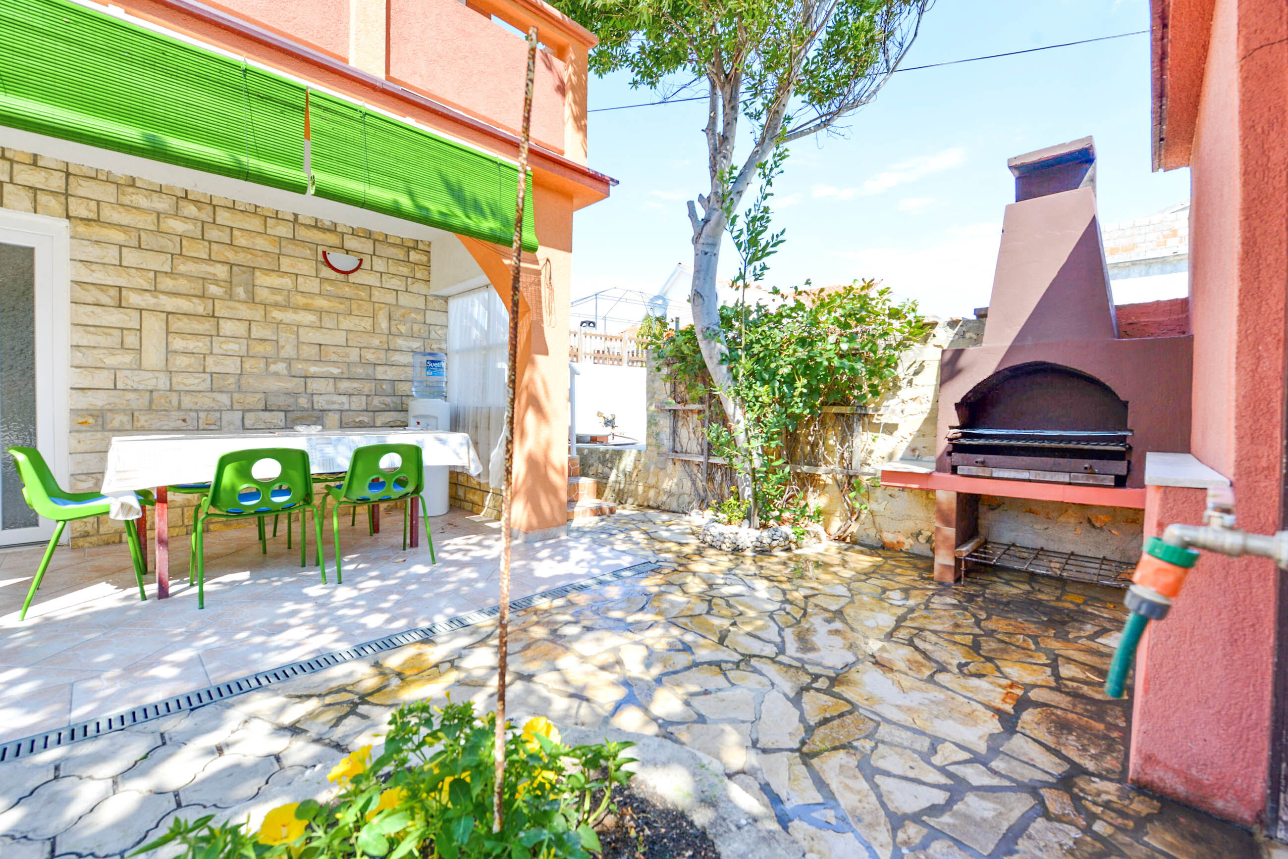 Photo of Apartment Velimir