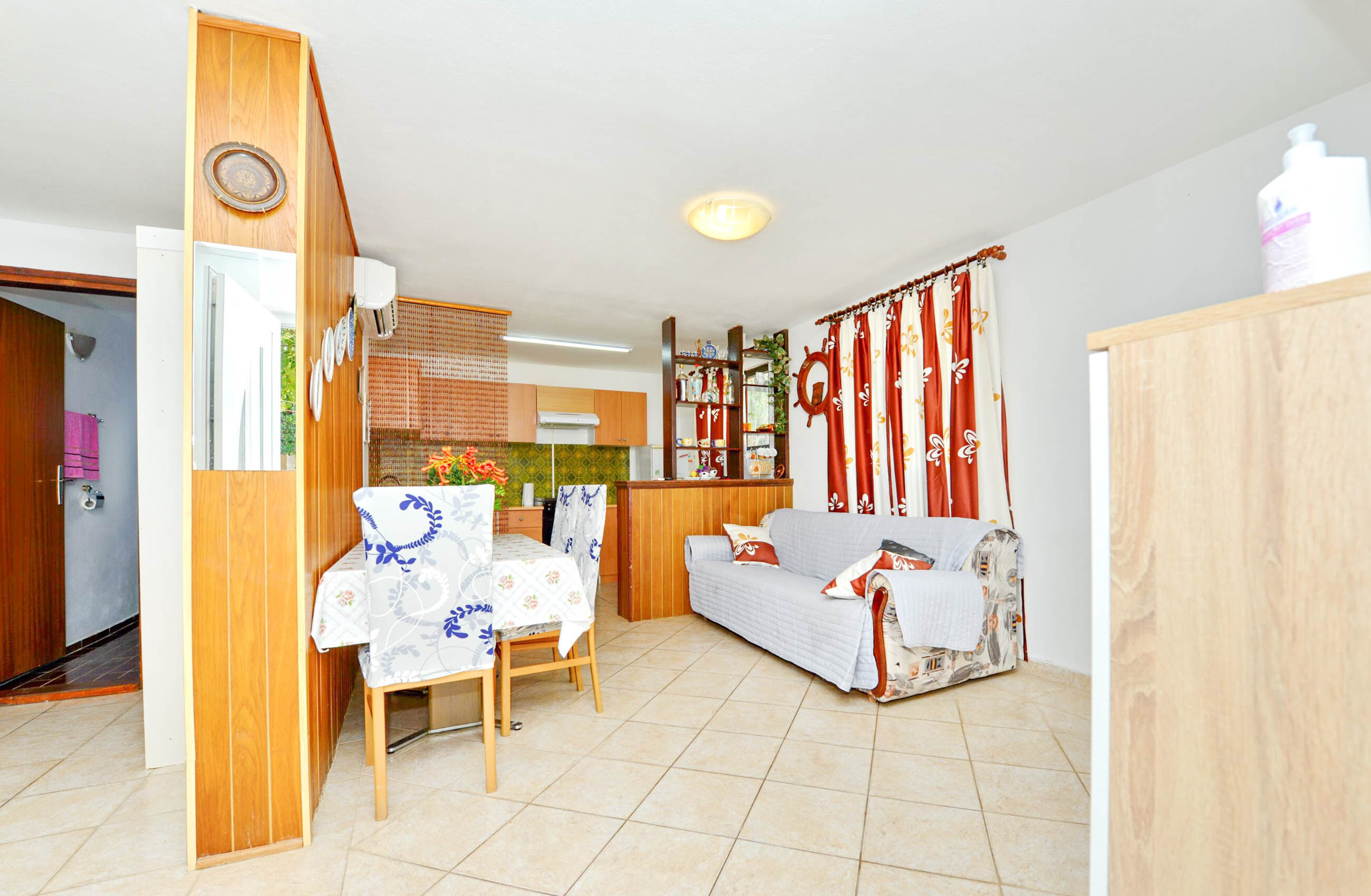 Apartment Velimir 57751-A2