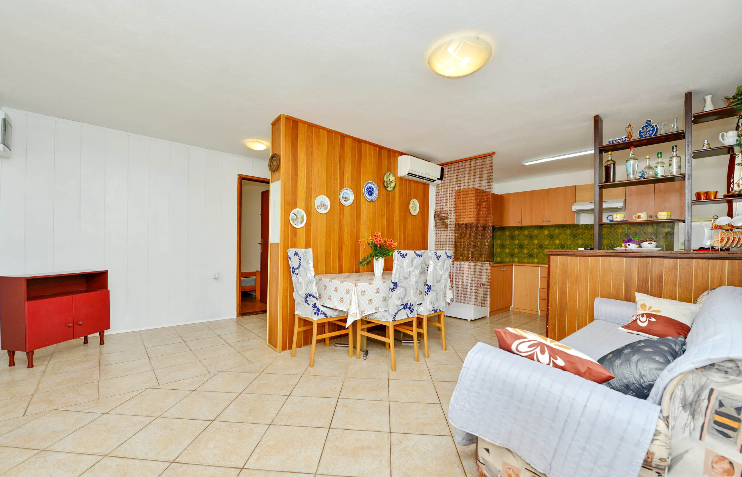 Apartment Velimir 57751-A2
