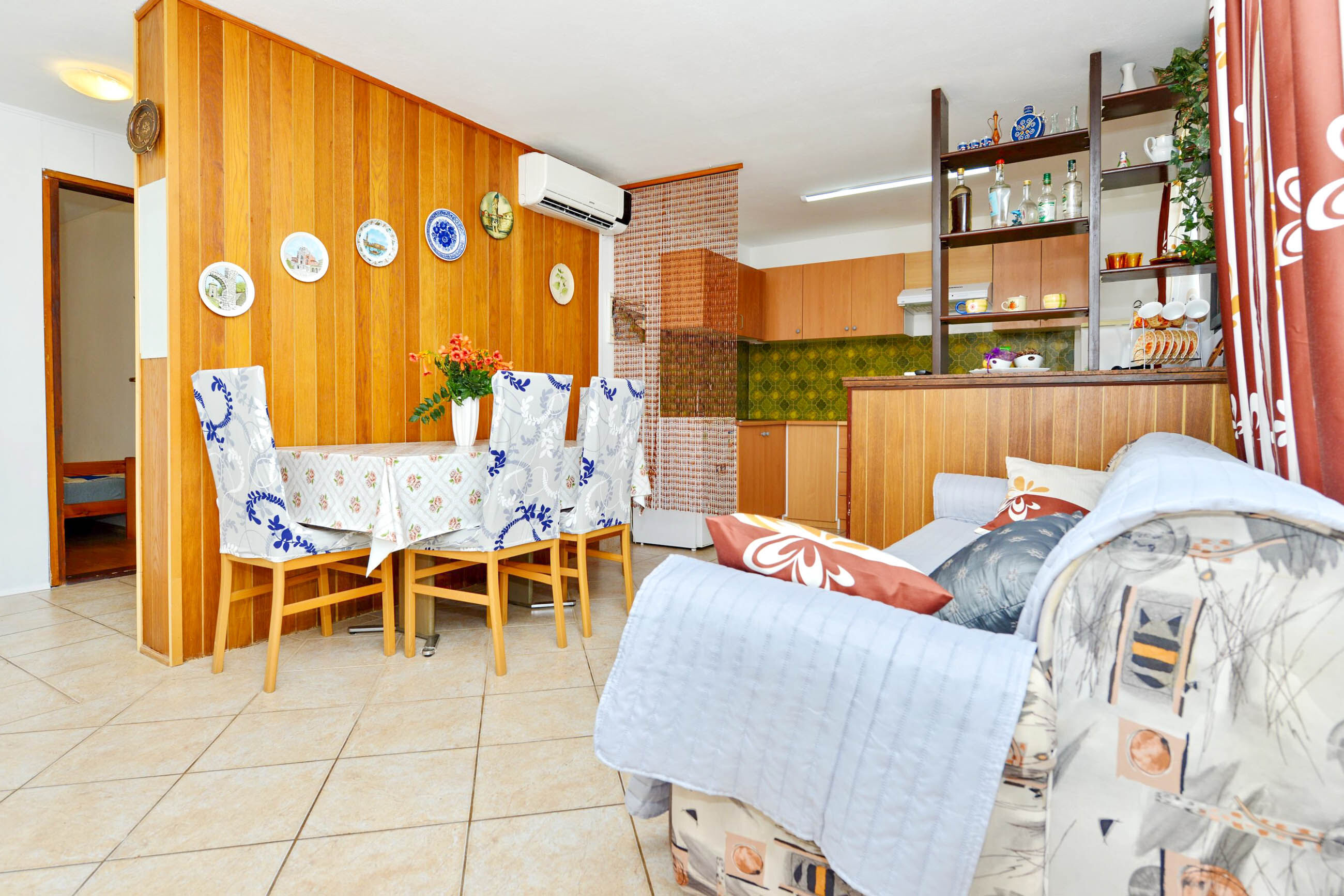 Apartment Velimir 57751-A2