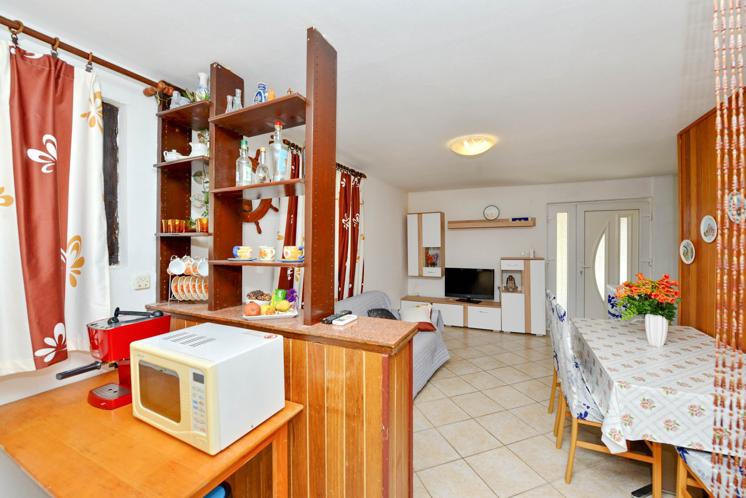 Apartment Velimir 57751-A2