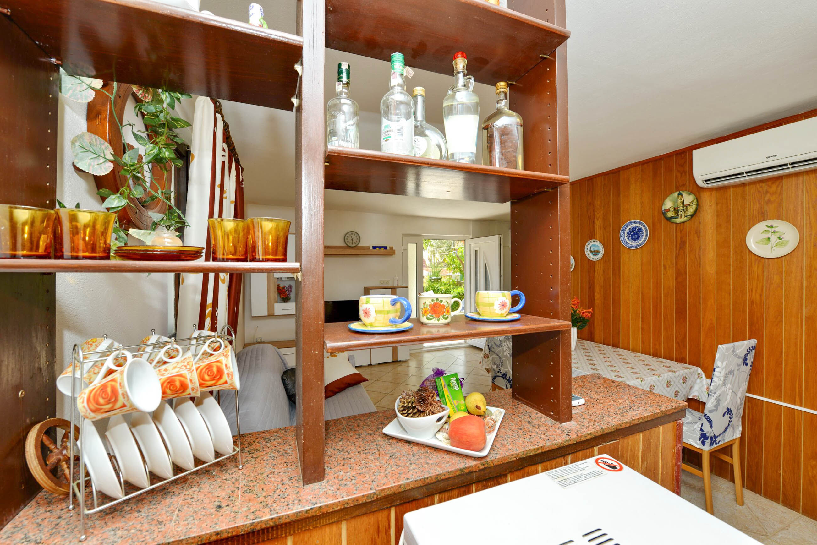 Apartment Velimir 57751-A2