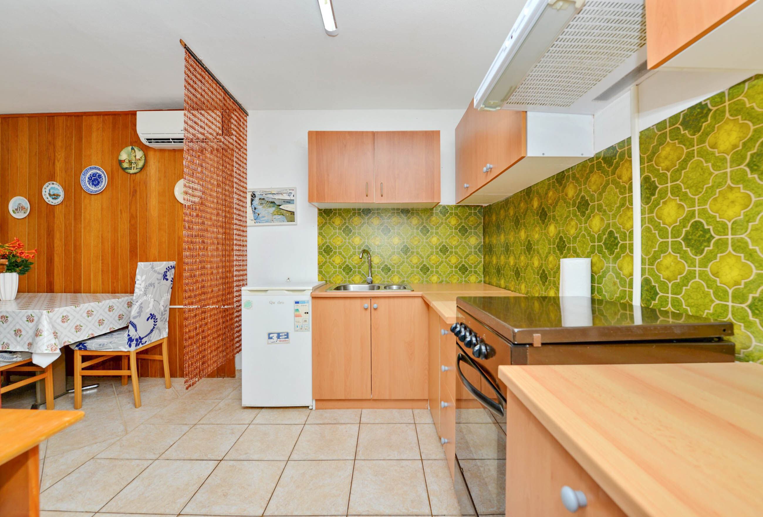 Apartment Velimir 57751-A2