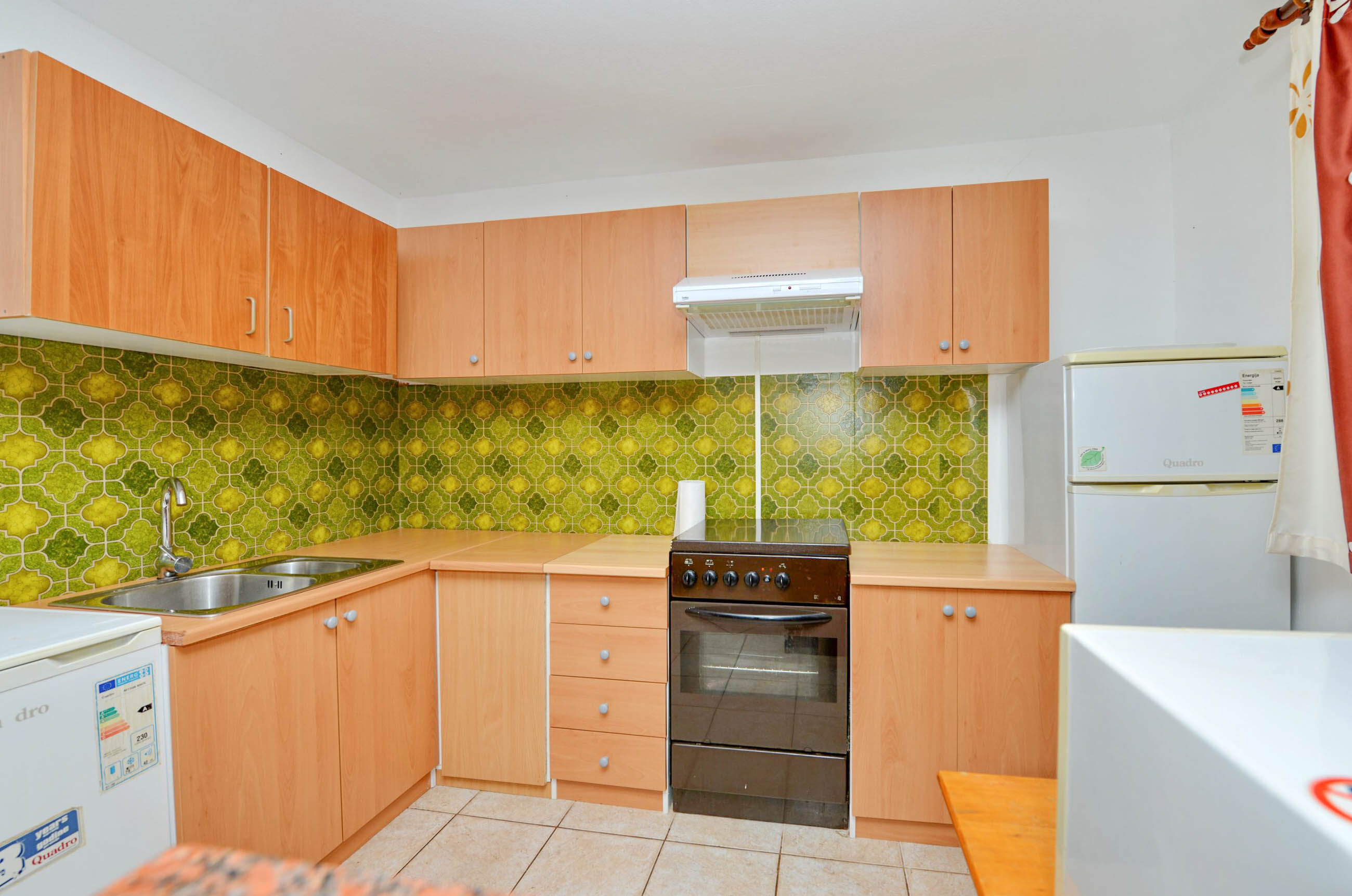 Apartment Velimir 57751-A2