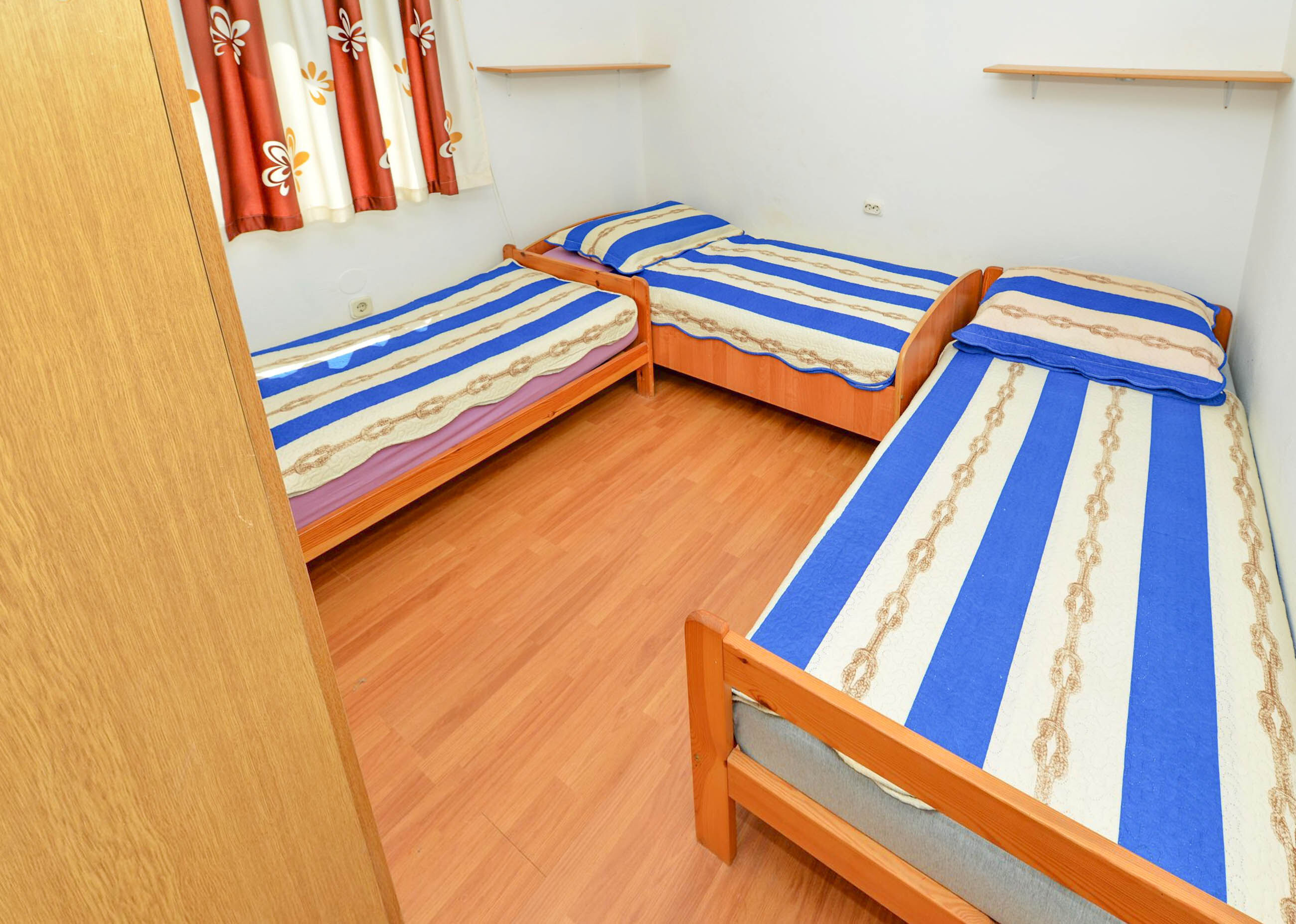 Apartment Velimir 57751-A2