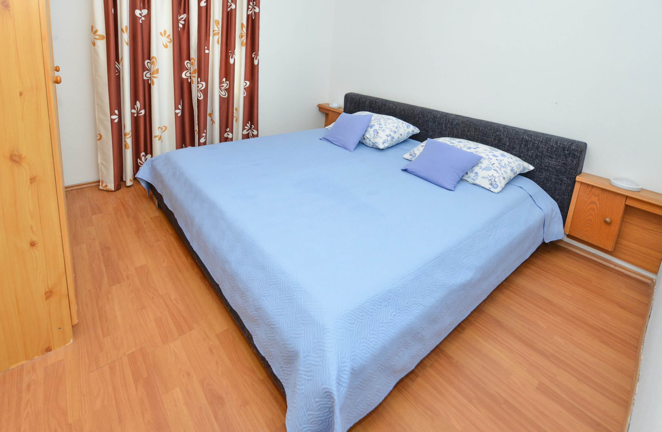Apartment Velimir 57751-A2
