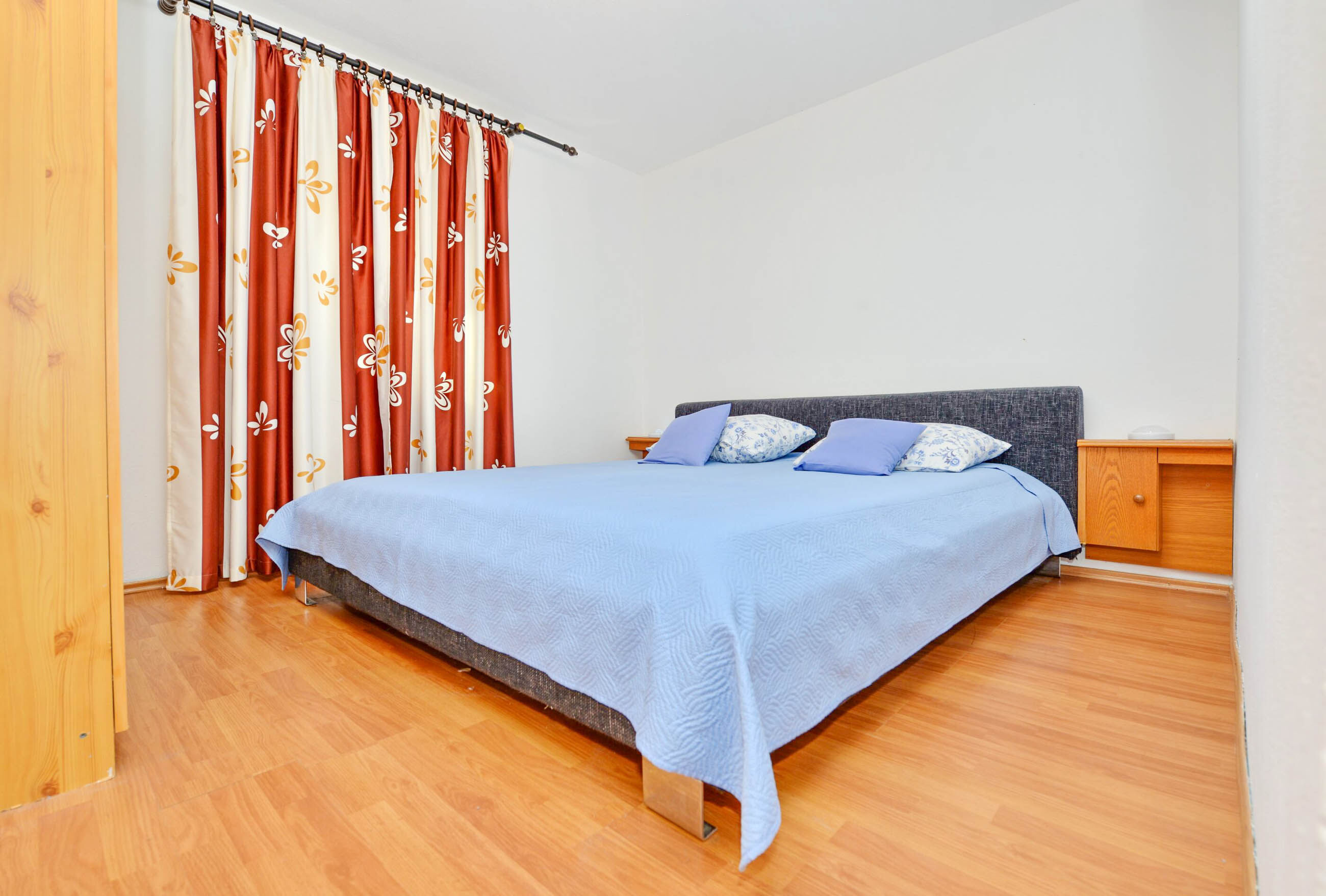 Apartment Velimir 57751-A2