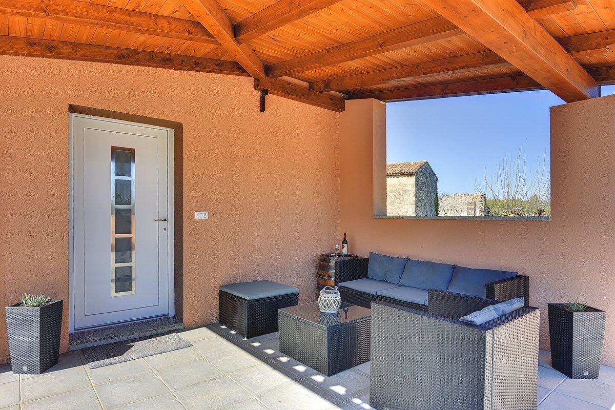 Casa Anima 74197-K1