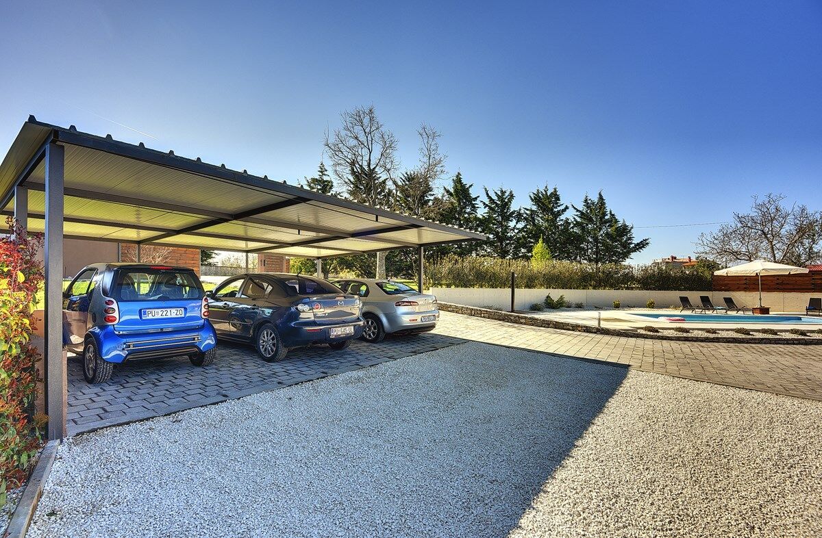 Casa Anima 74197-K1