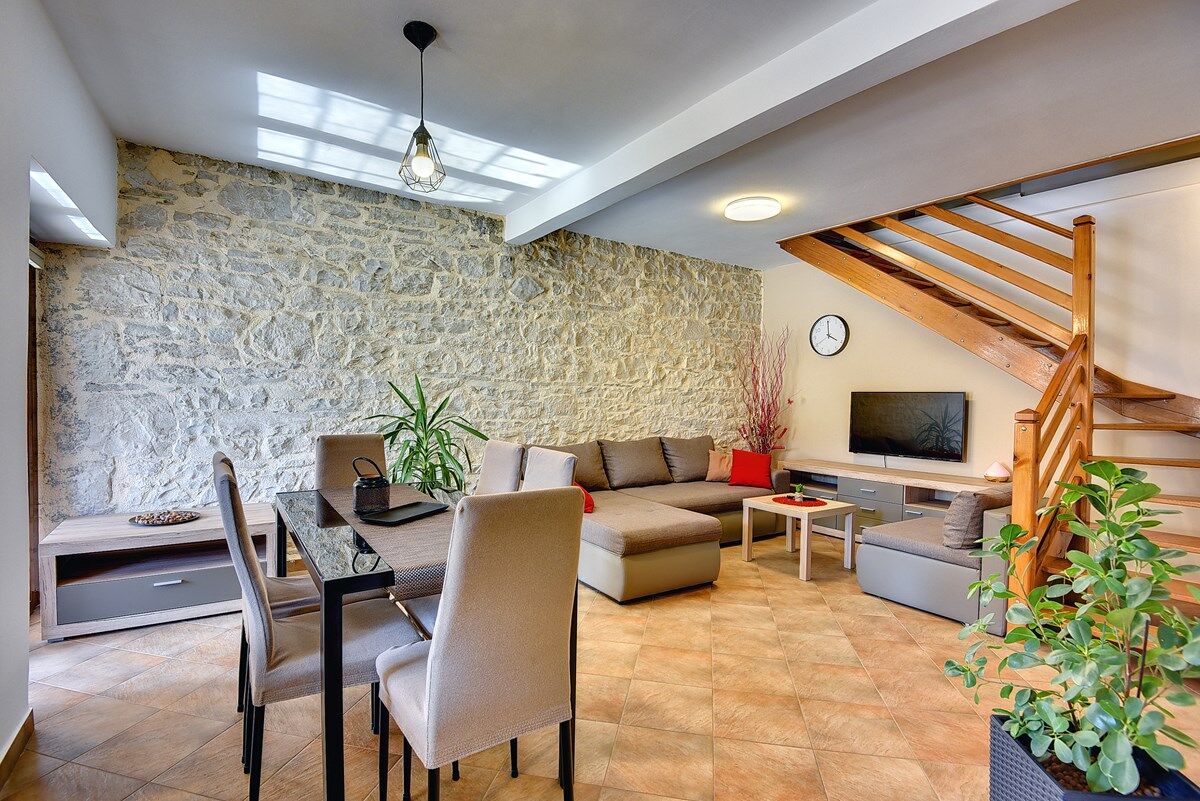 Casa Anima 74197-K1