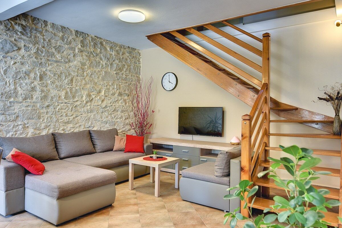 Casa Anima 74197-K1