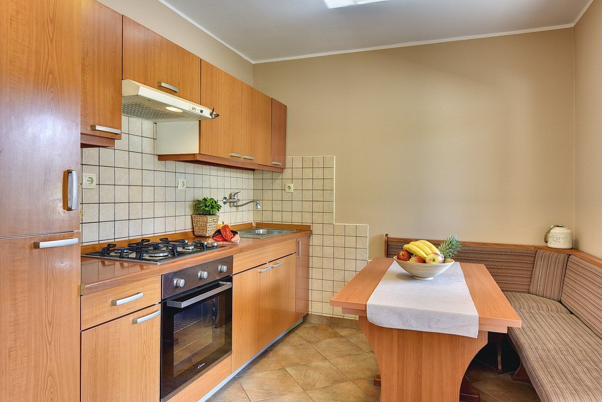 Casa Anima 74197-K1