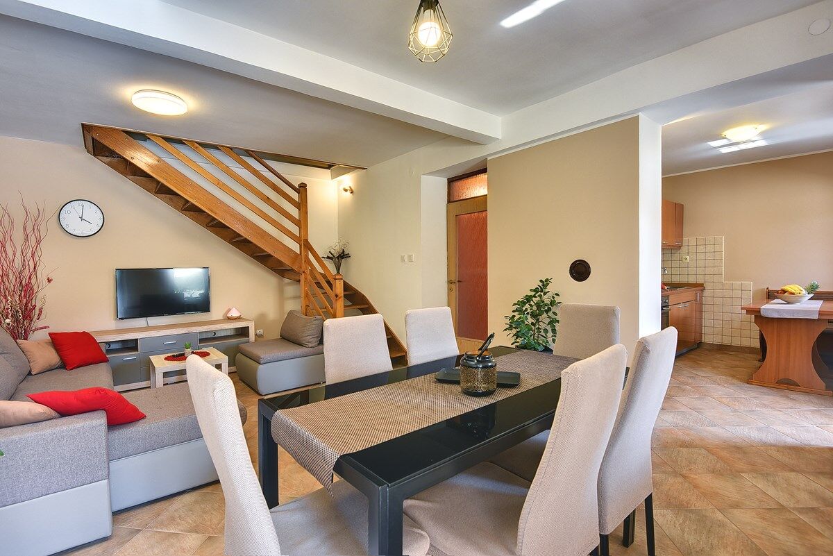 Casa Anima 74197-K1