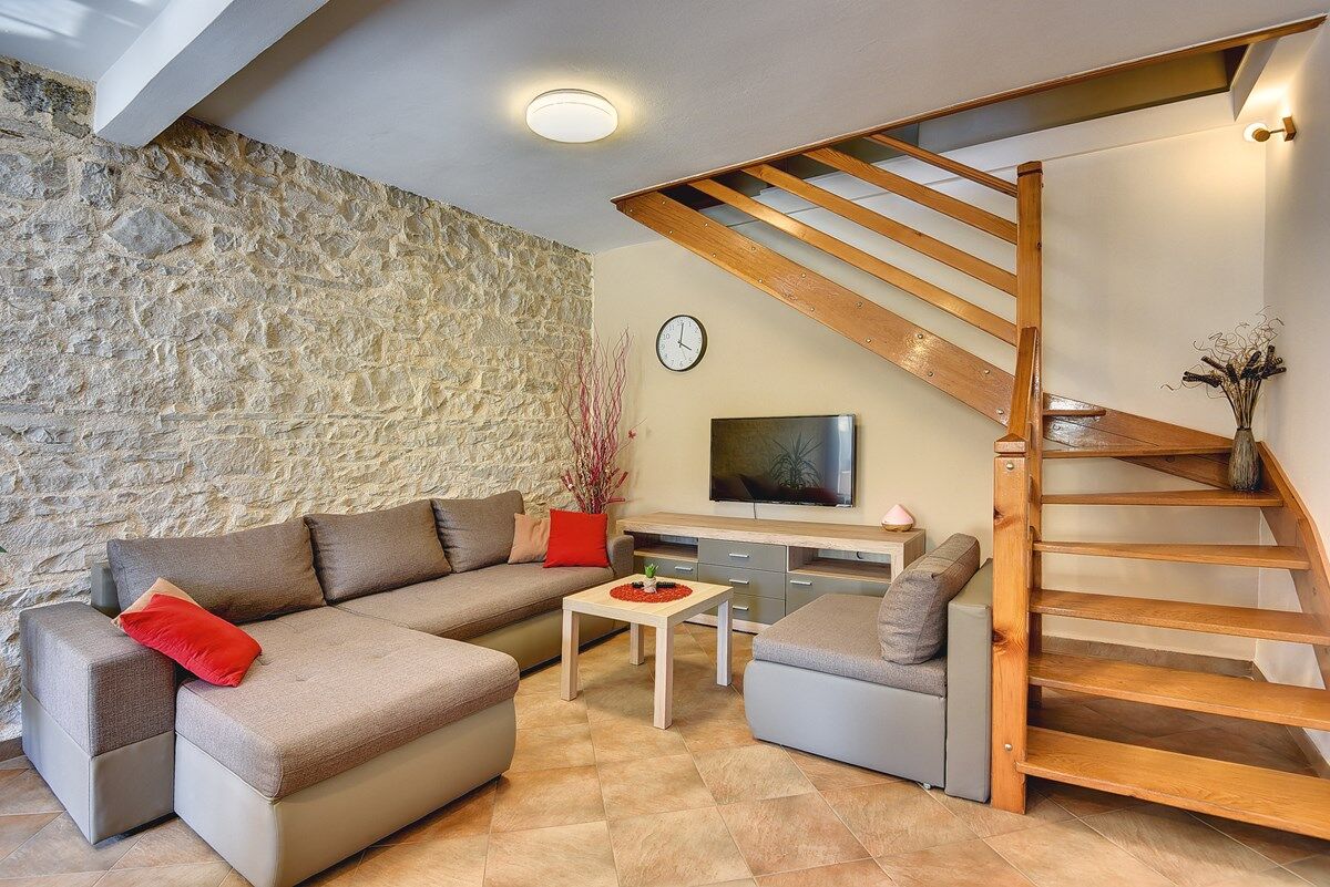 Casa Anima 74197-K1
