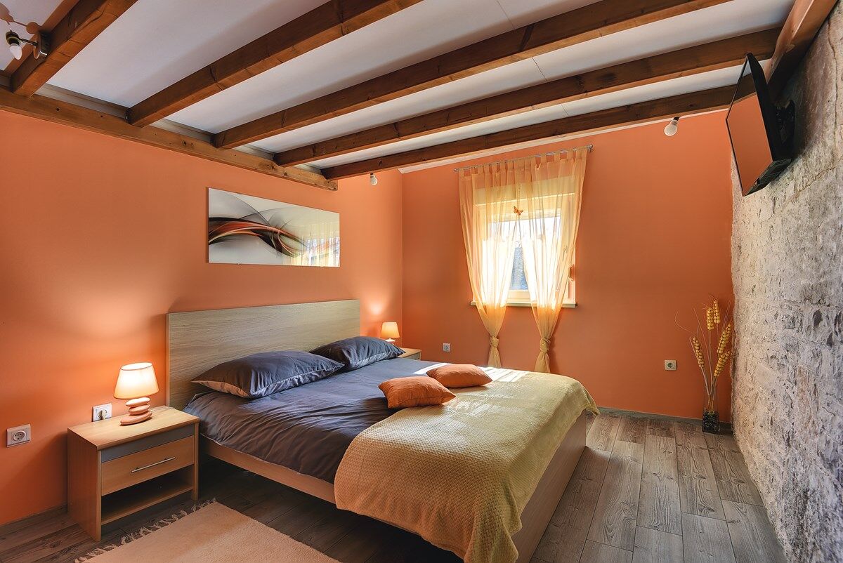 Casa Anima 74197-K1