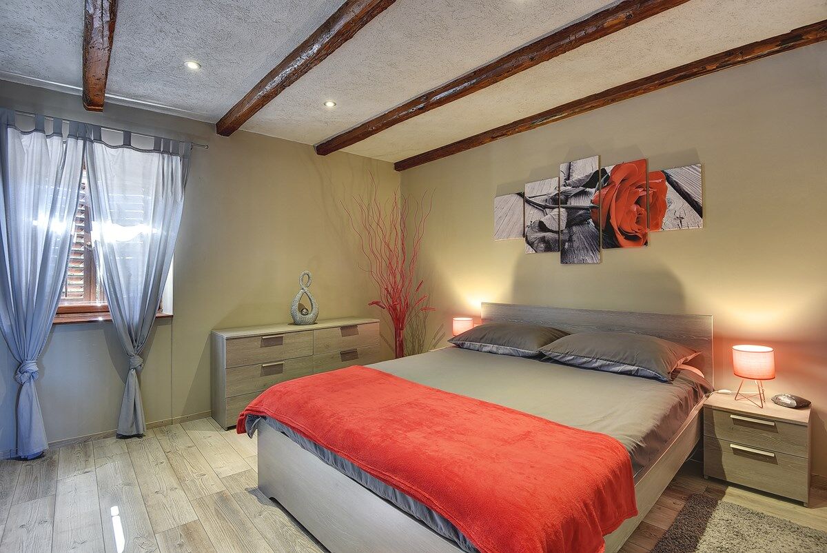 Casa Anima 74197-K1