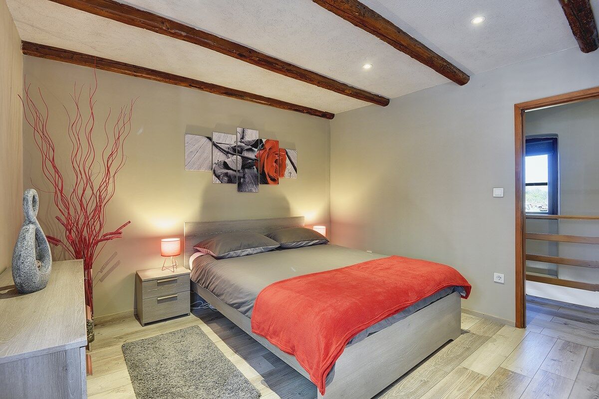 Casa Anima 74197-K1