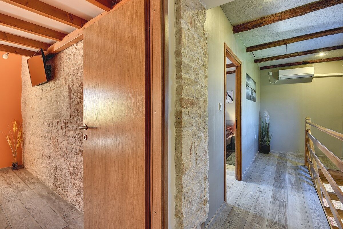 Casa Anima 74197-K1
