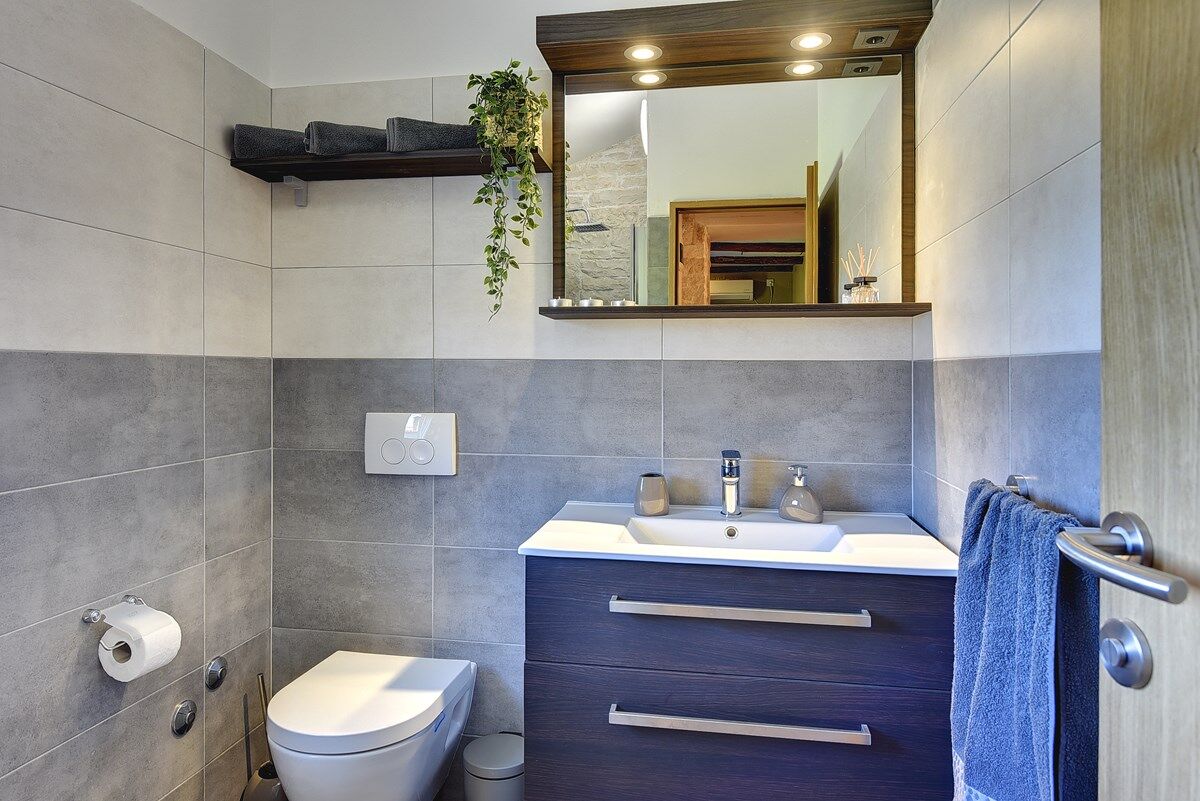 Casa Anima 74197-K1