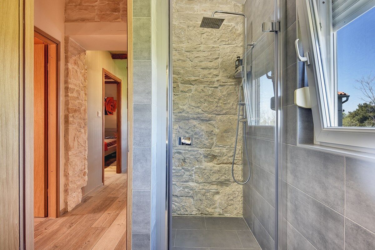Casa Anima 74197-K1