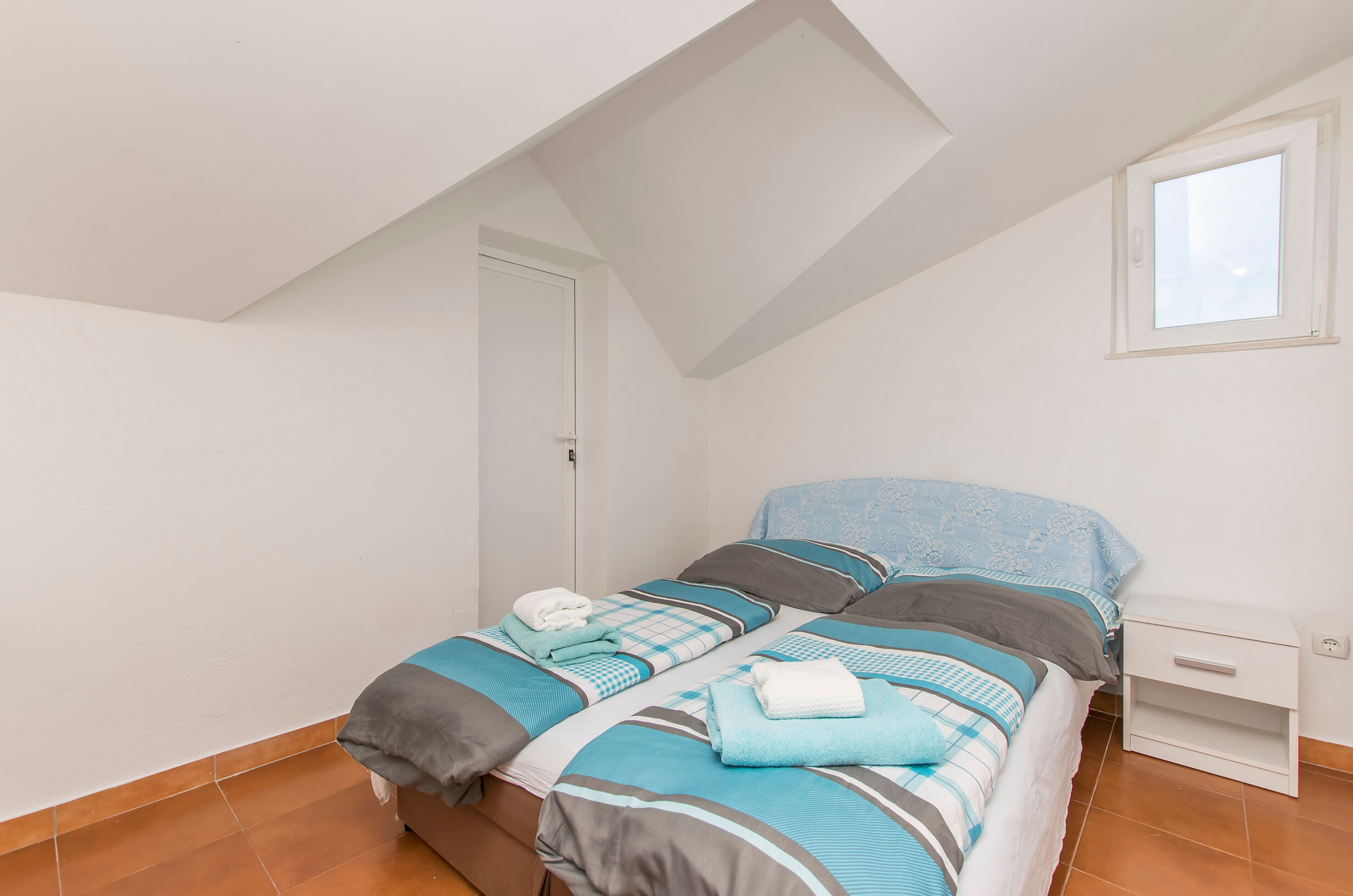 House Hacienda Stoerman 16111-K1