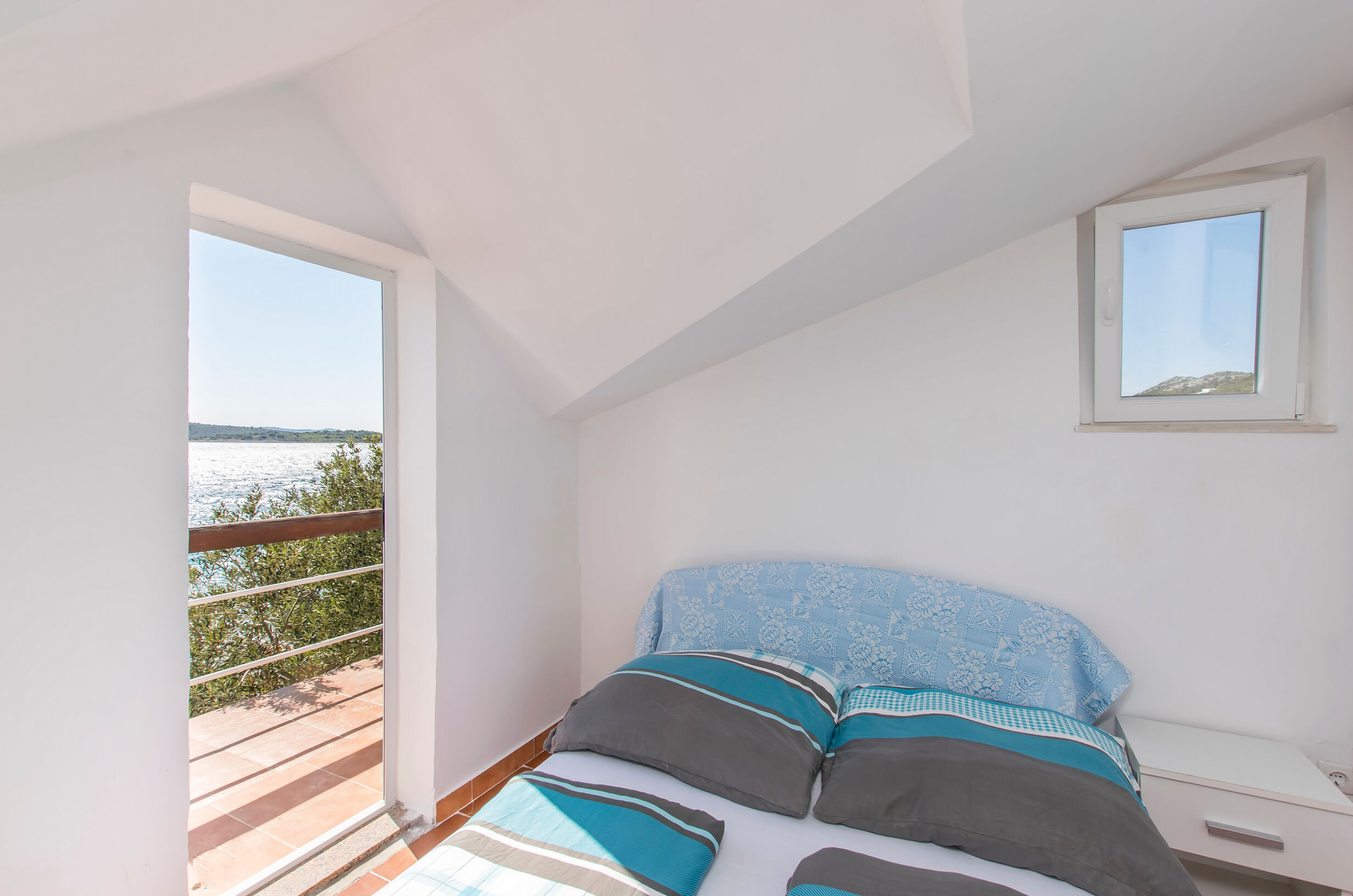 House Hacienda Stoerman 16111-K1
