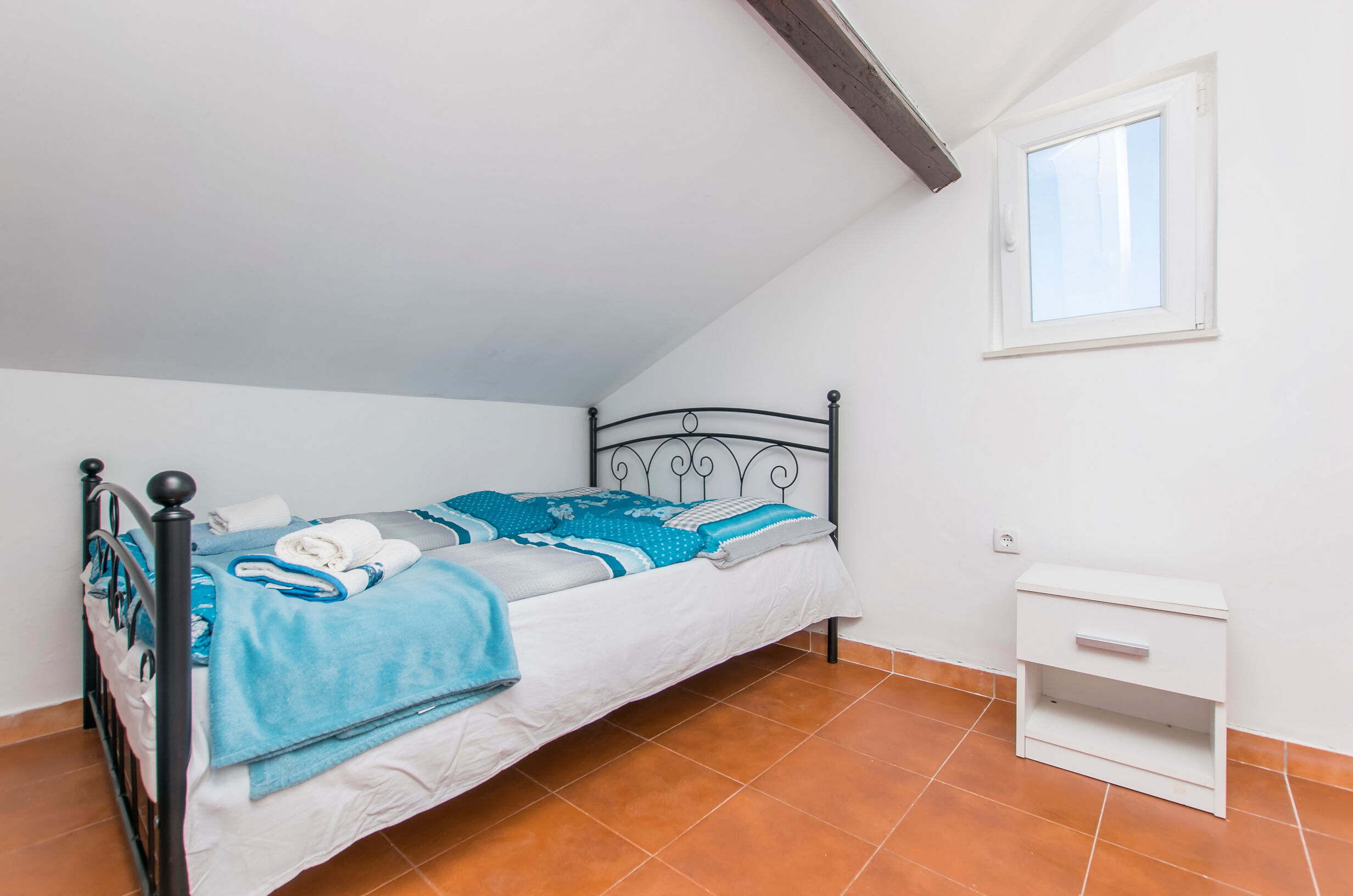 House Hacienda Stoerman 16111-K1