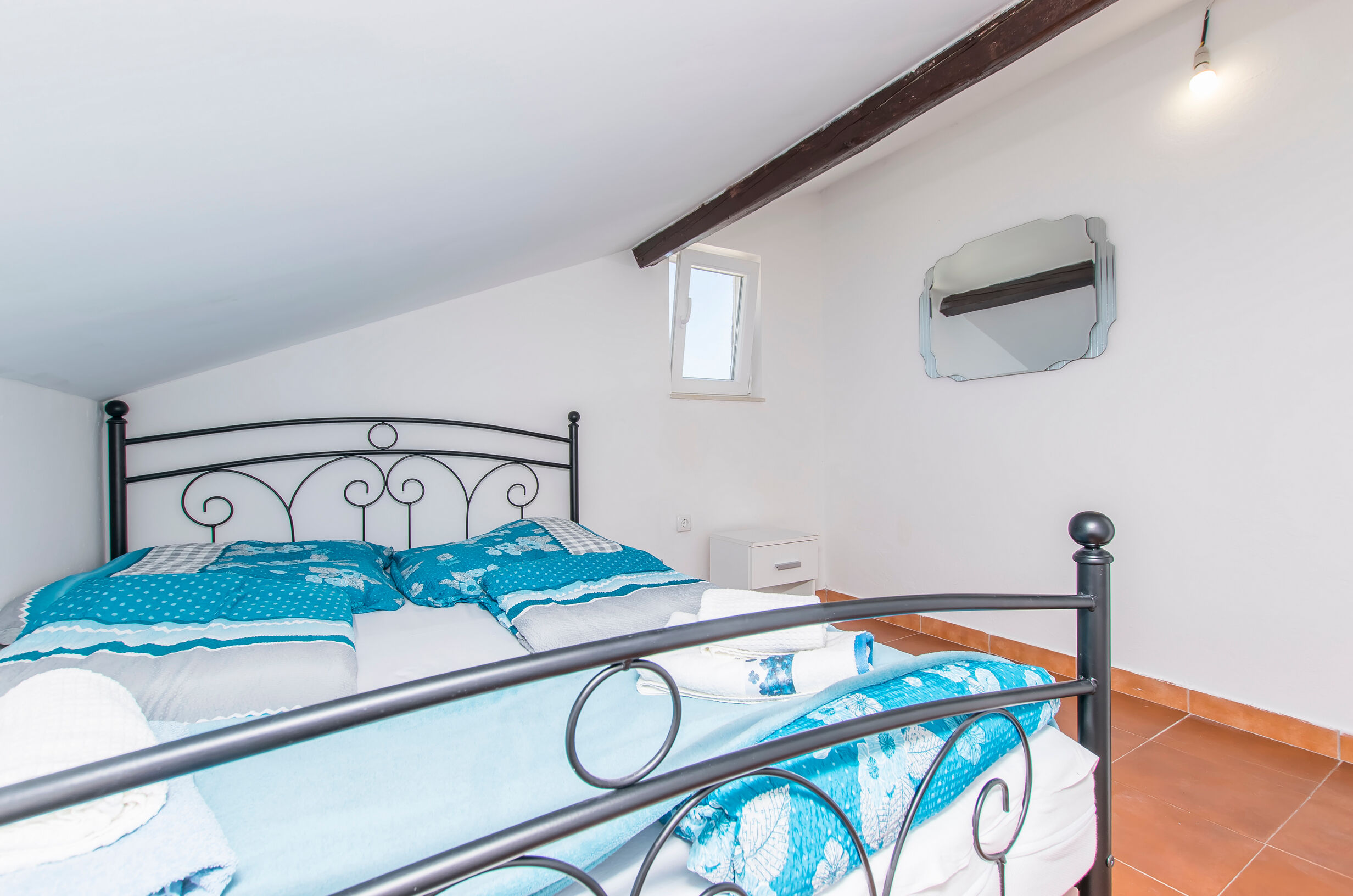 House Hacienda Stoerman 16111-K1