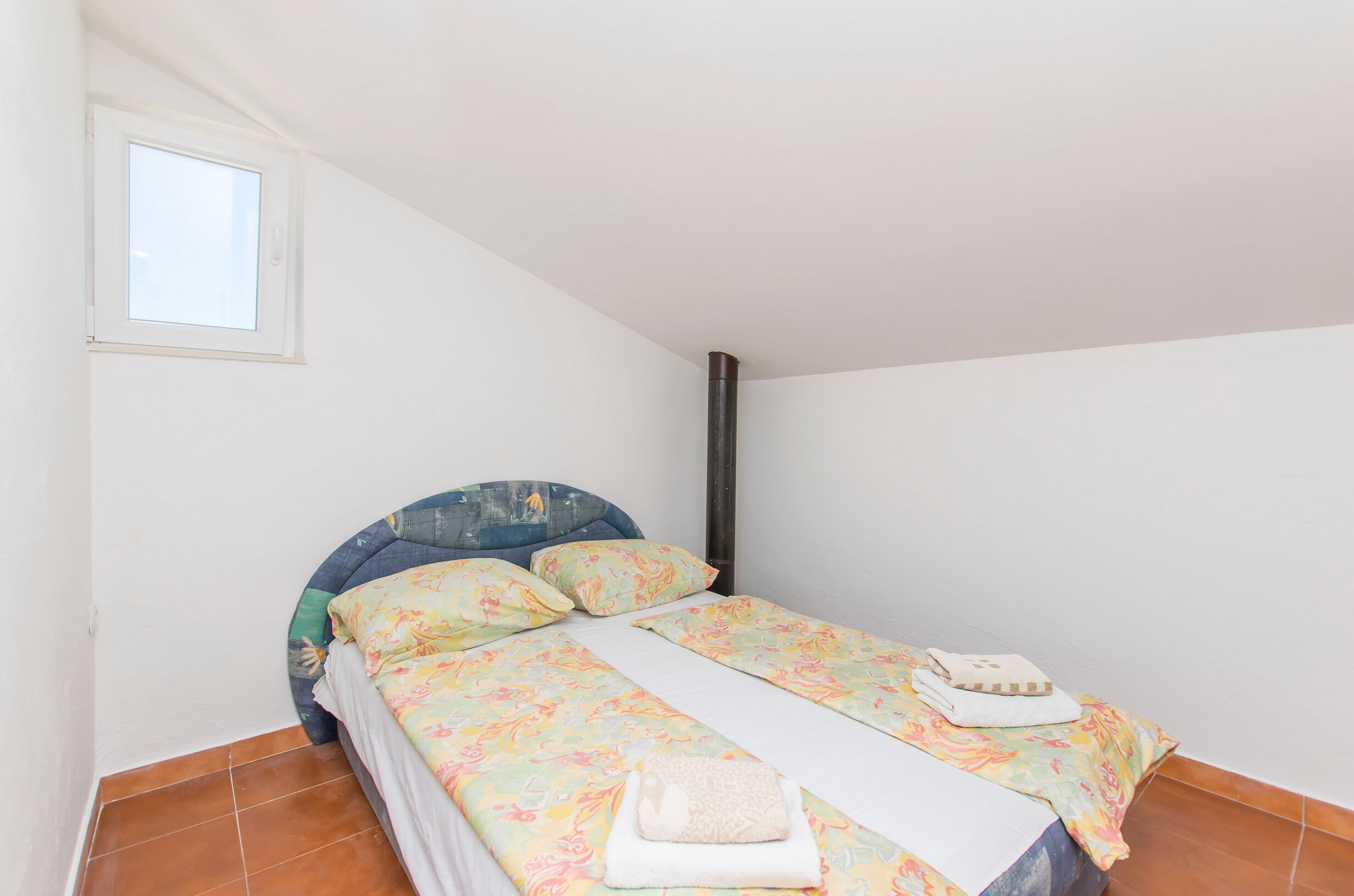 House Hacienda Stoerman 16111-K1