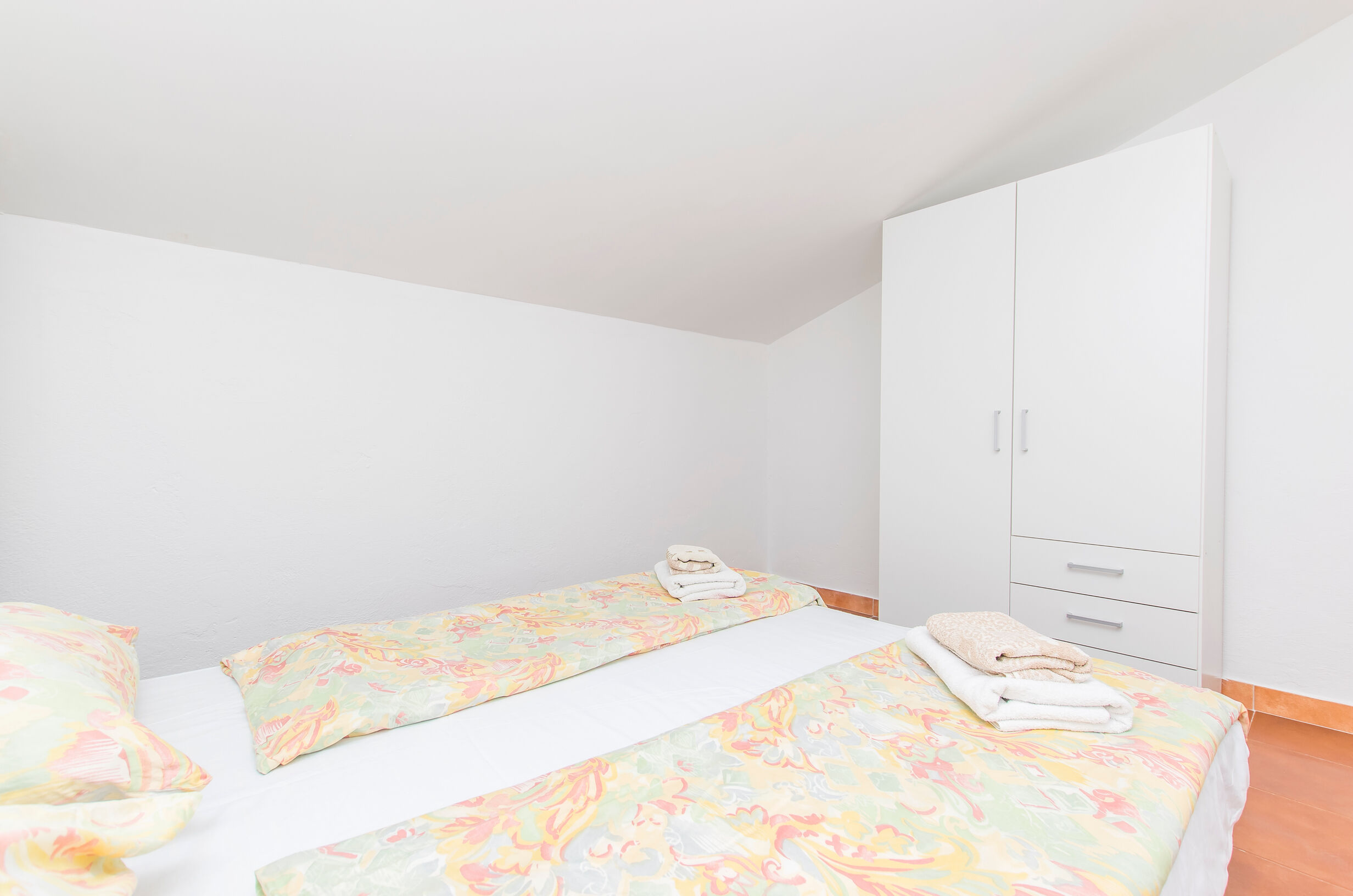 House Hacienda Stoerman 16111-K1