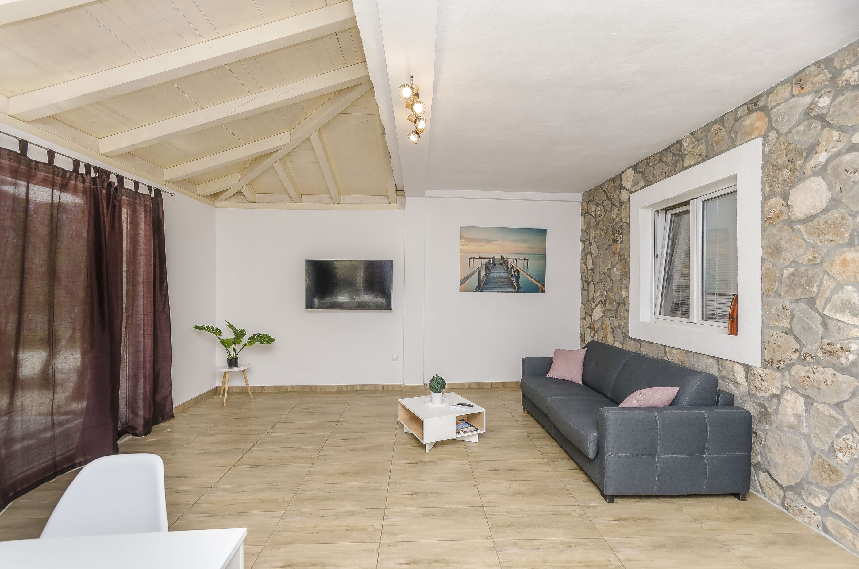 House Hacienda 80831-K1