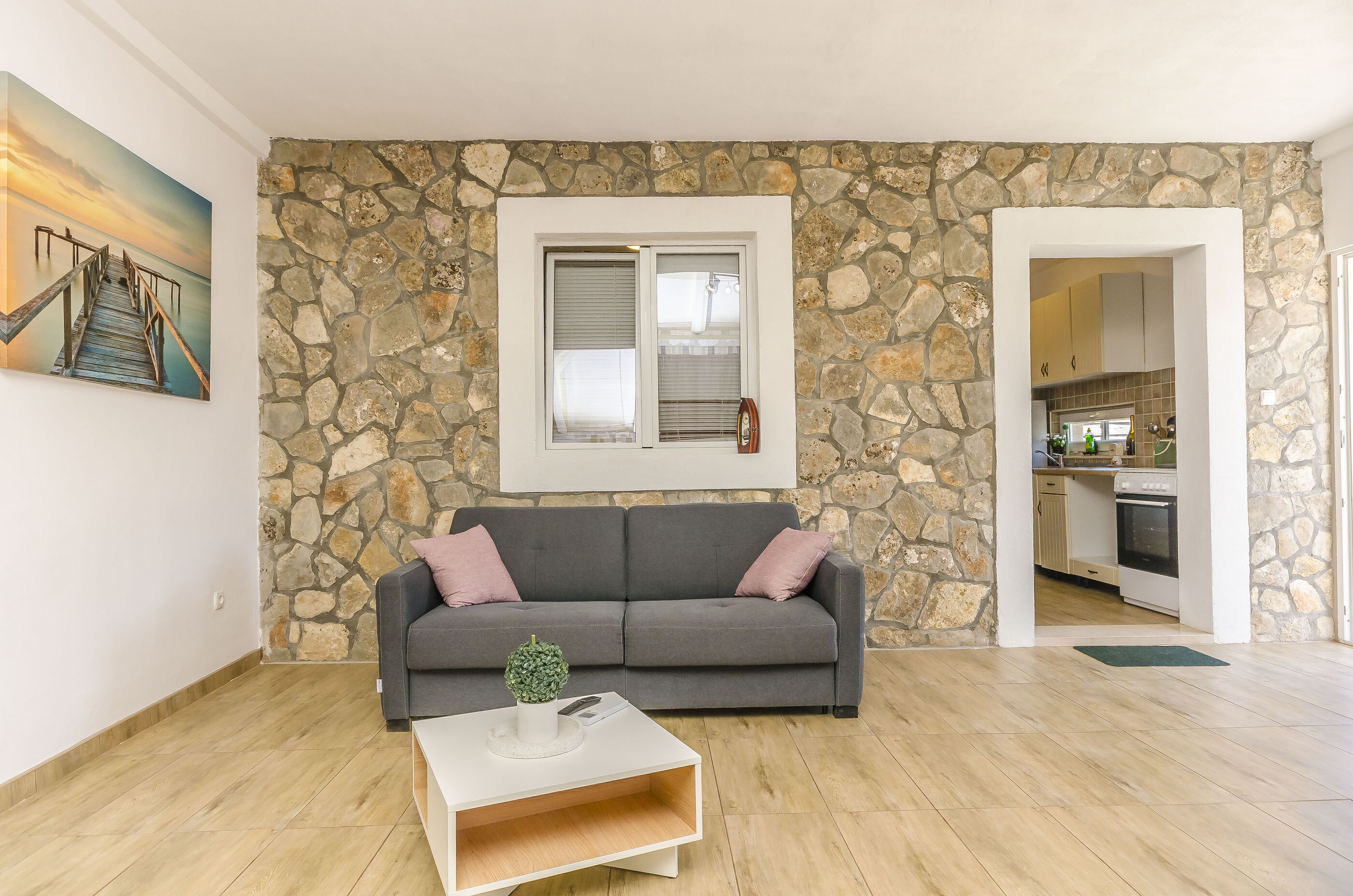 House Hacienda 80831-K1