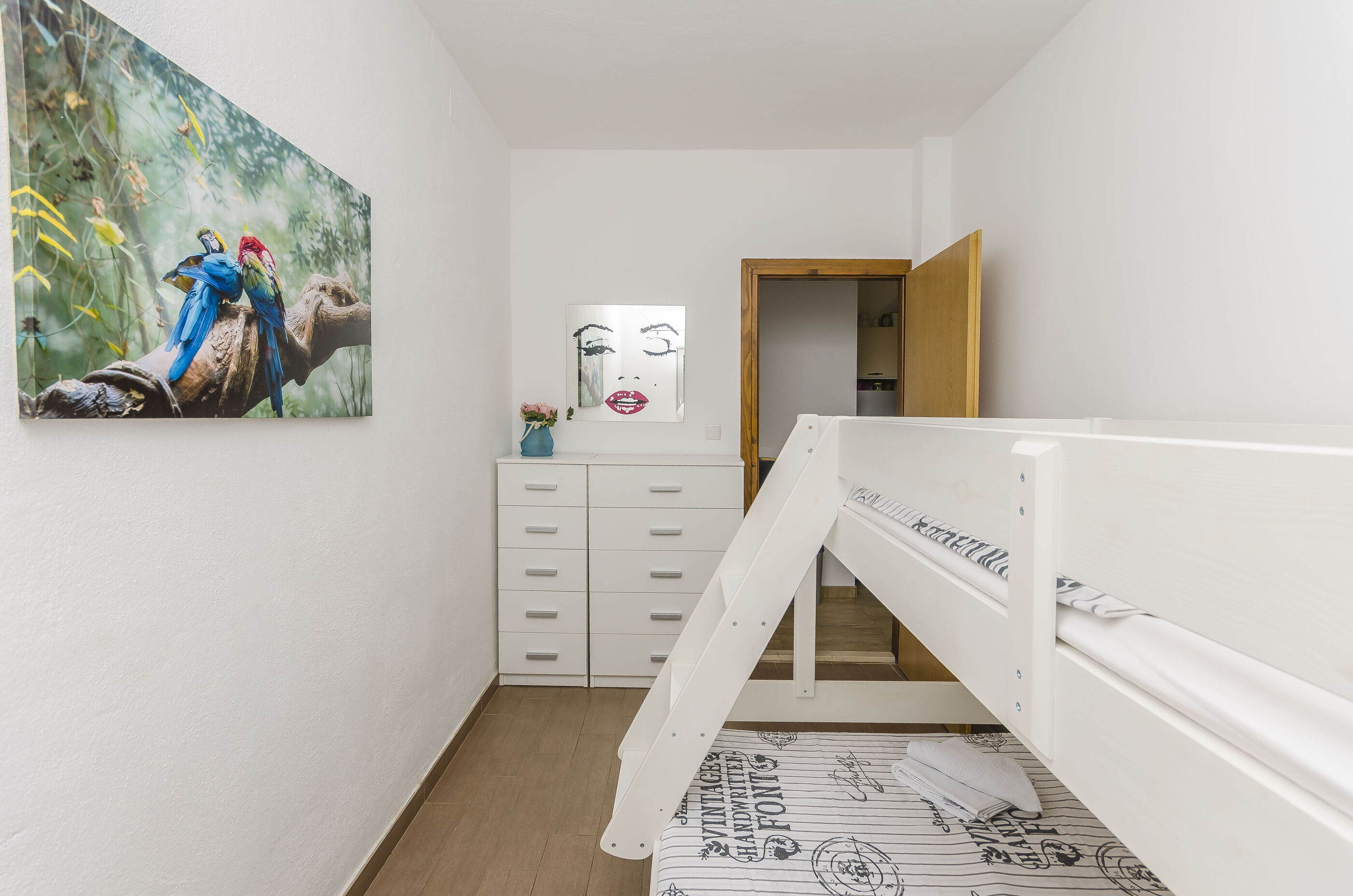 House Hacienda 80831-K1