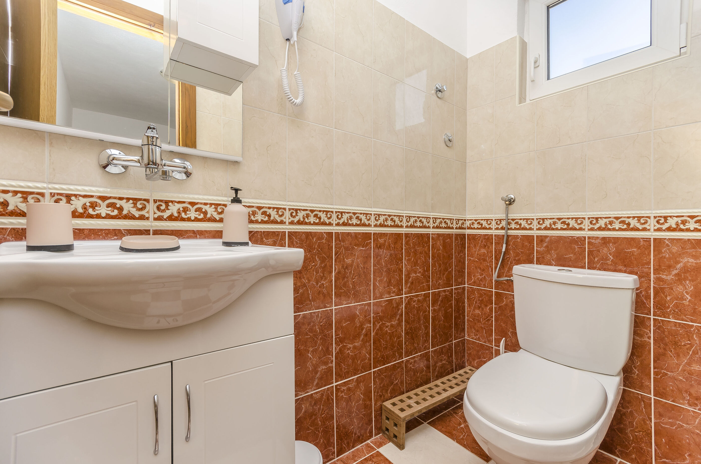 House Hacienda 80831-K1