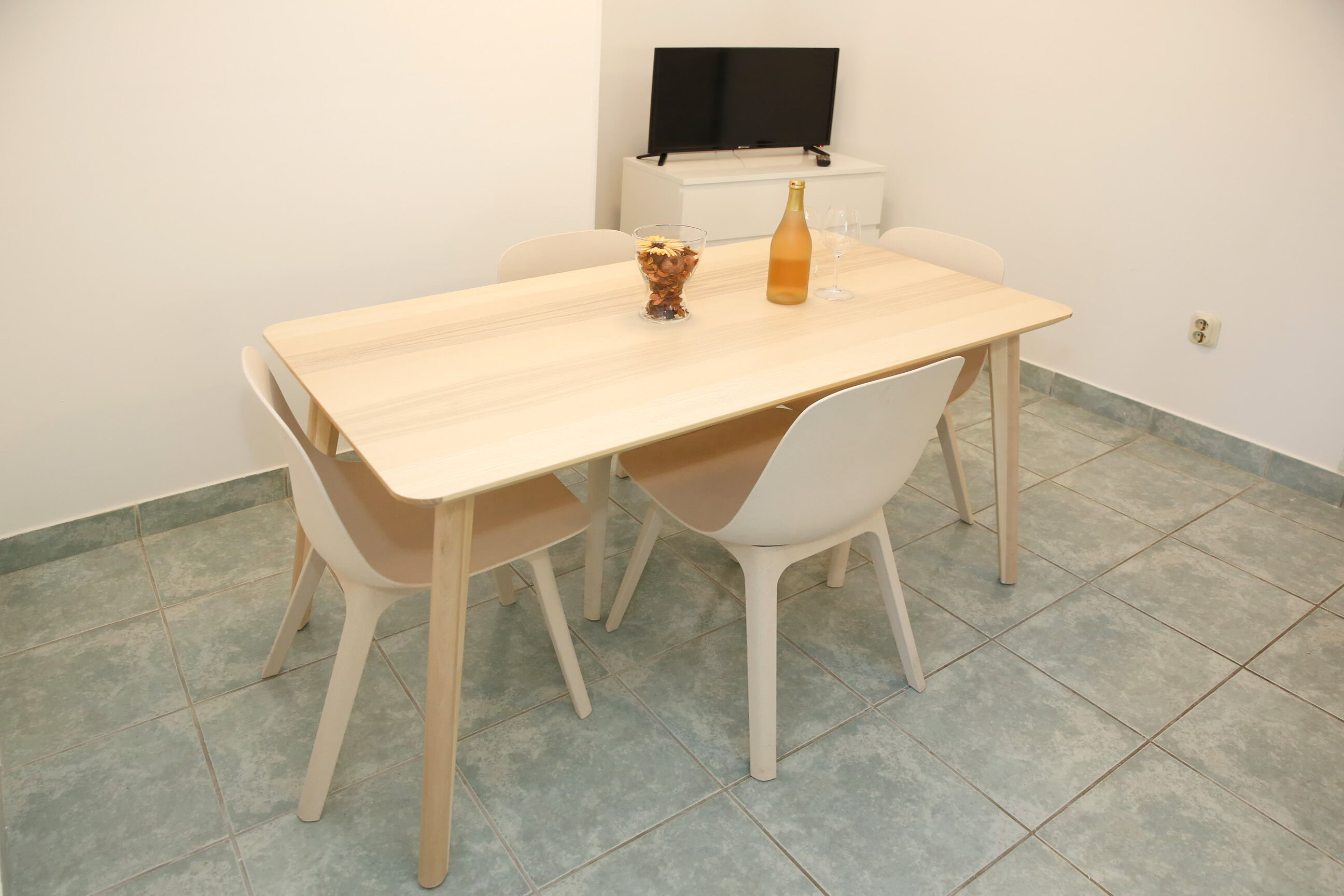 Apartments Branko 11421-A1